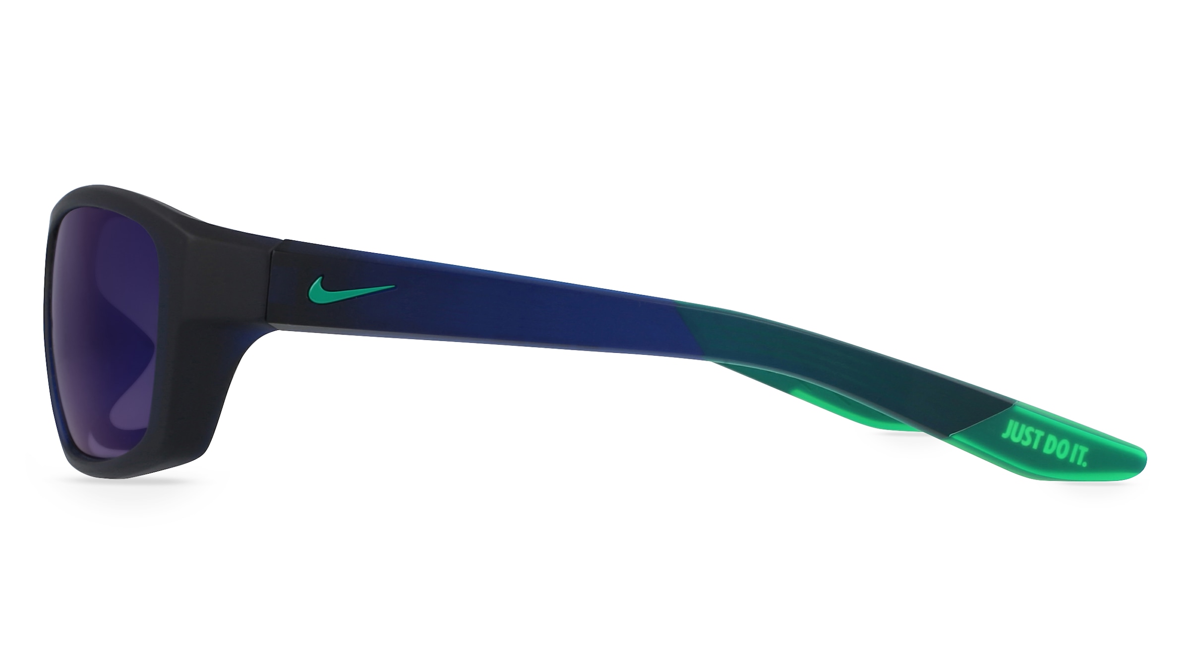 Nike BRAZEN BOOST M CT 8178