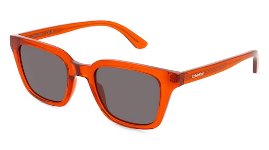 Calvin Klein CK24506S Calvin Klein