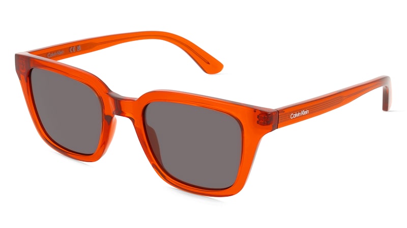 CK24506S Calvin Klein