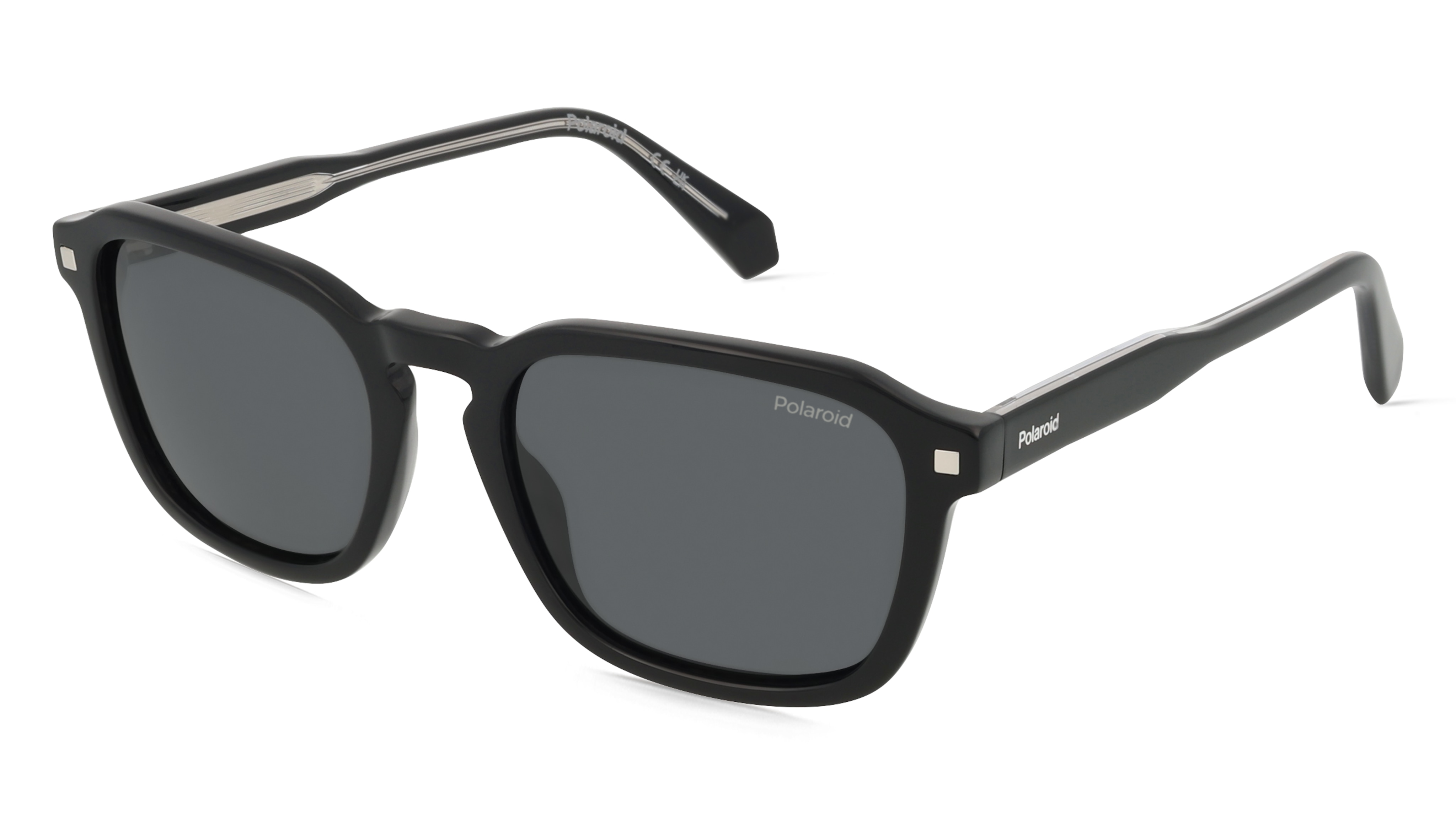 Polaroid PLD 4156/S/X