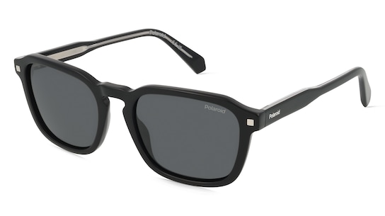 Polaroid PLD 4156/S/X Polaroid