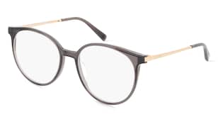 variant 24976 / Bogner 2018 / Grau