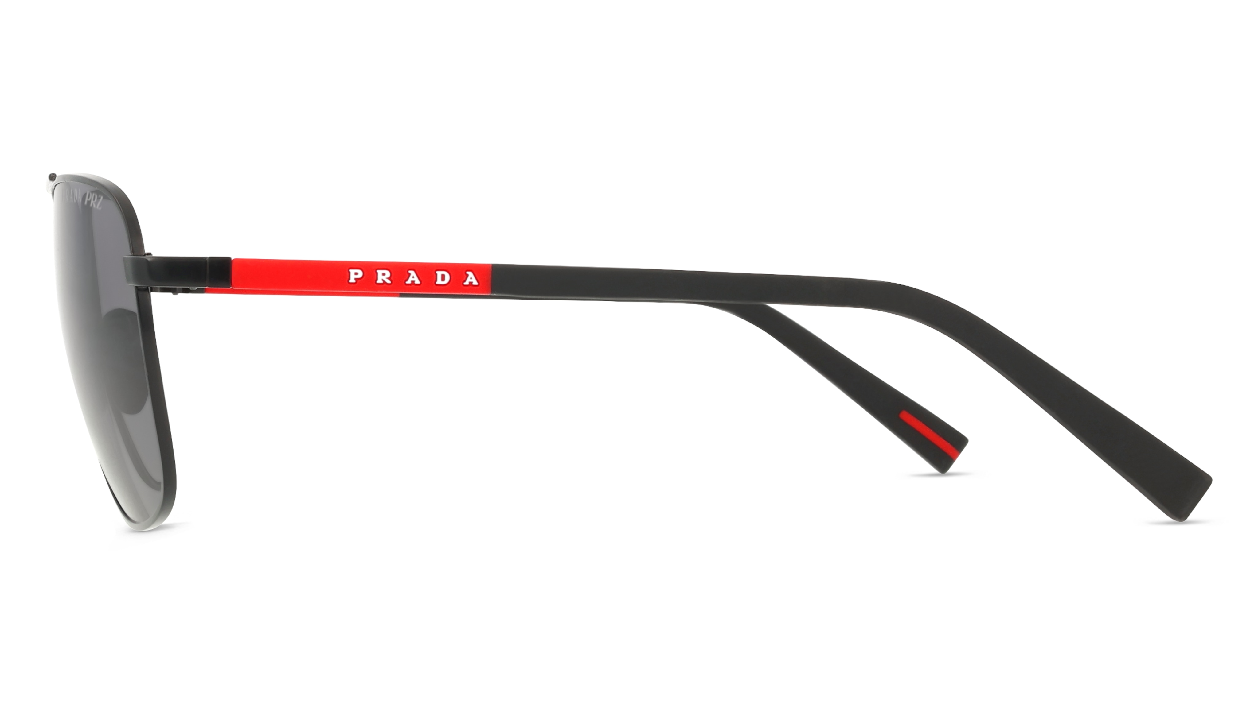 Prada Linea Rossa PS54ZS