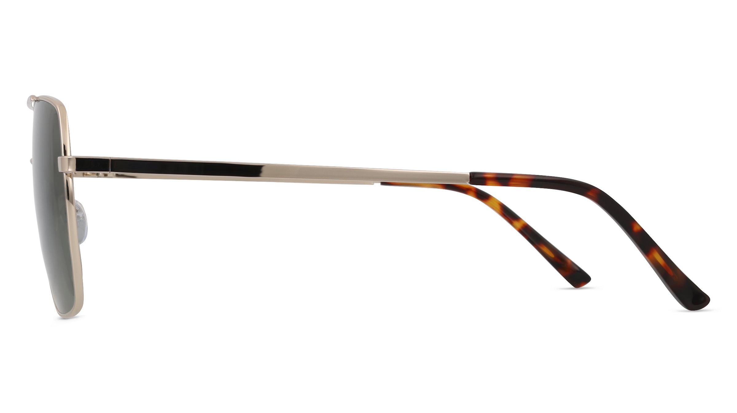 Fielmann BD 557 SUN FA VIKTOR