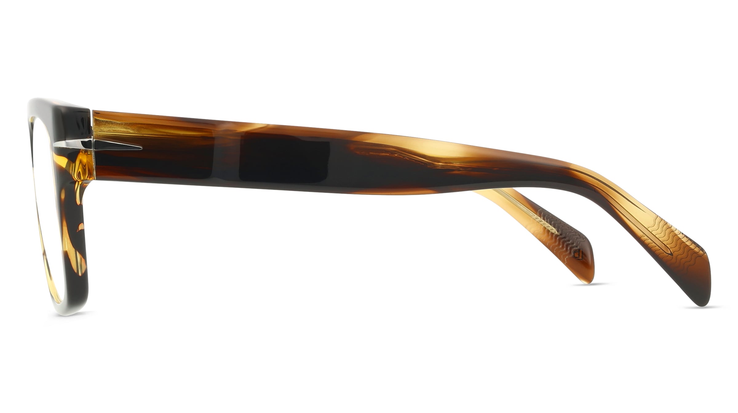 David Beckham DB 7020/BOLD