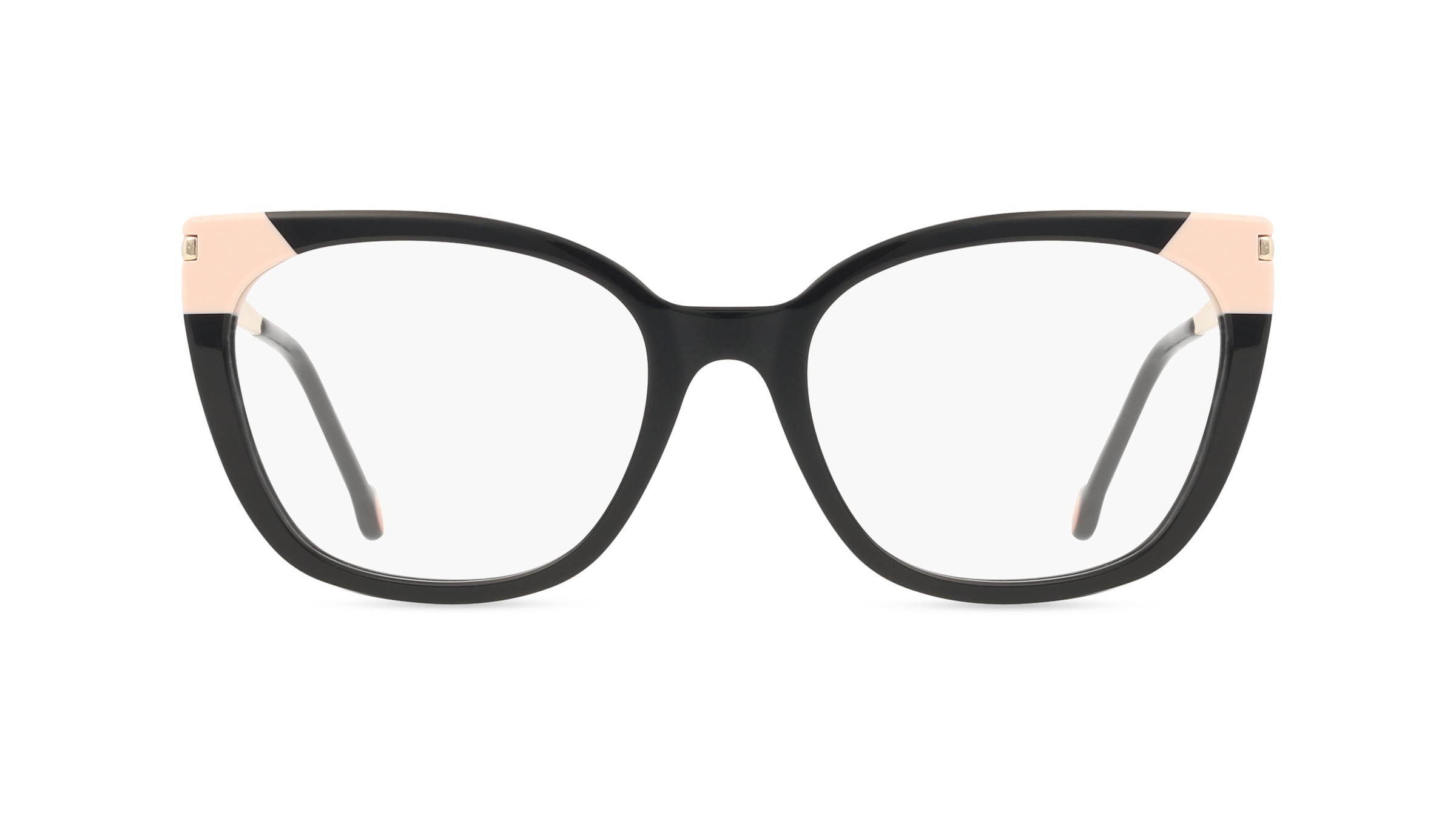 Carolina Herrera HER 0311