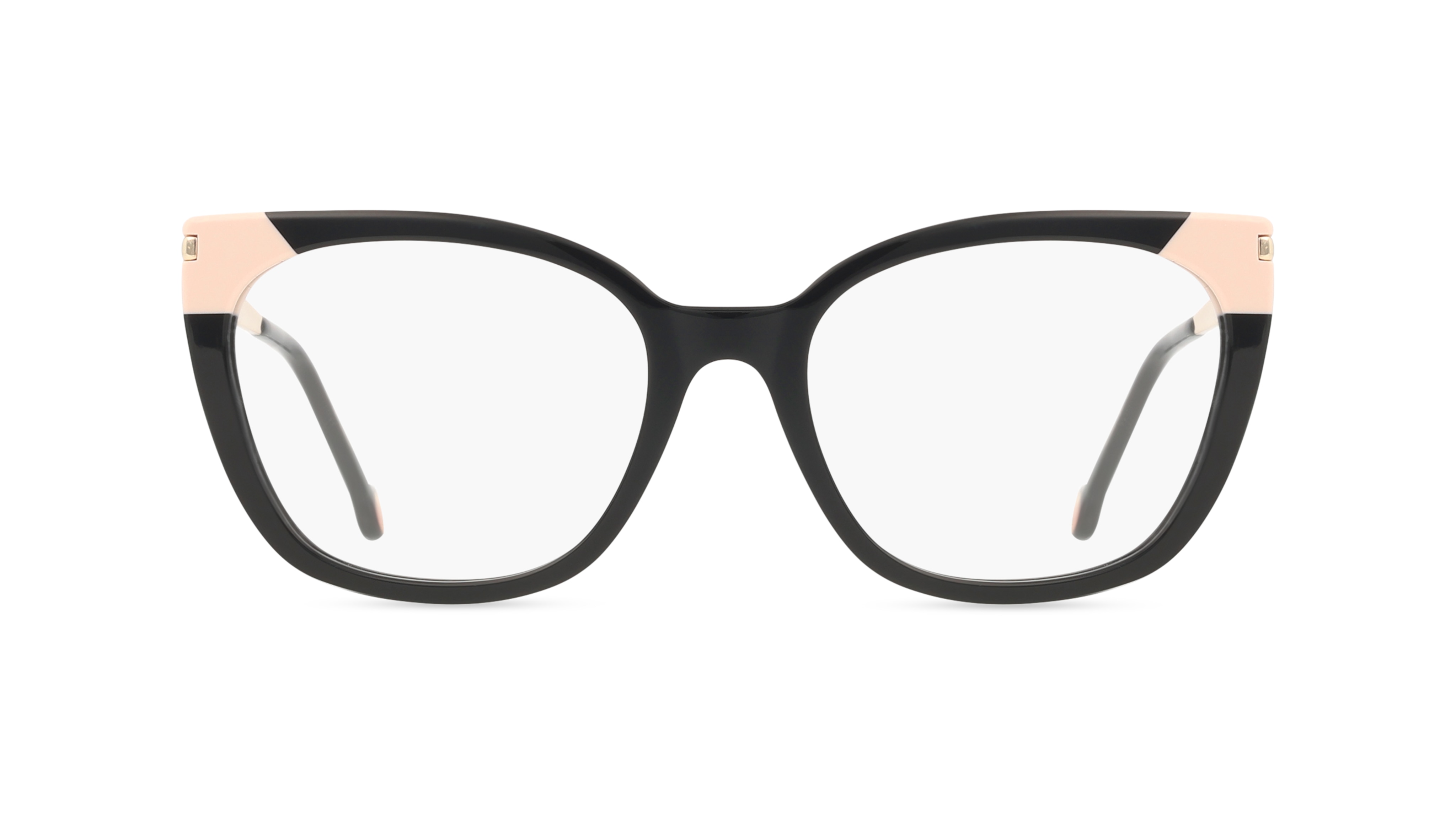 Carolina Herrera HER 0311