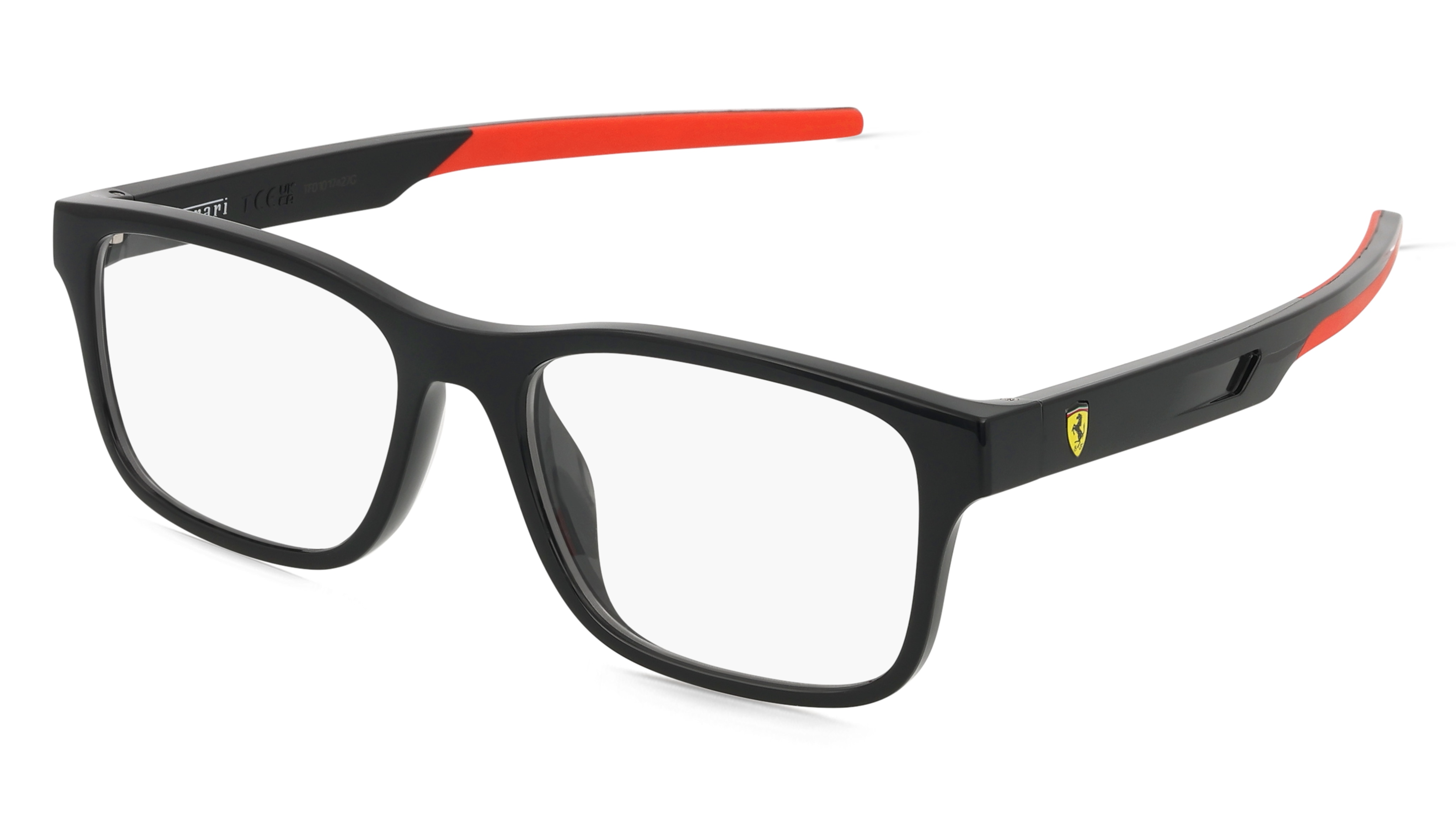 Scuderia Ferrari 0FZ8003U