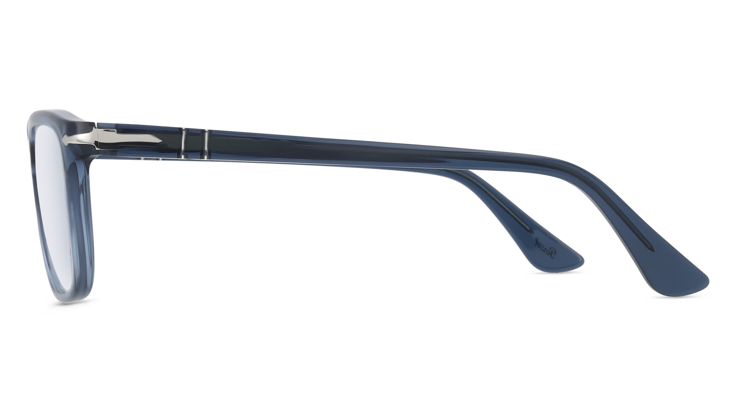 Persol 0PO3382V