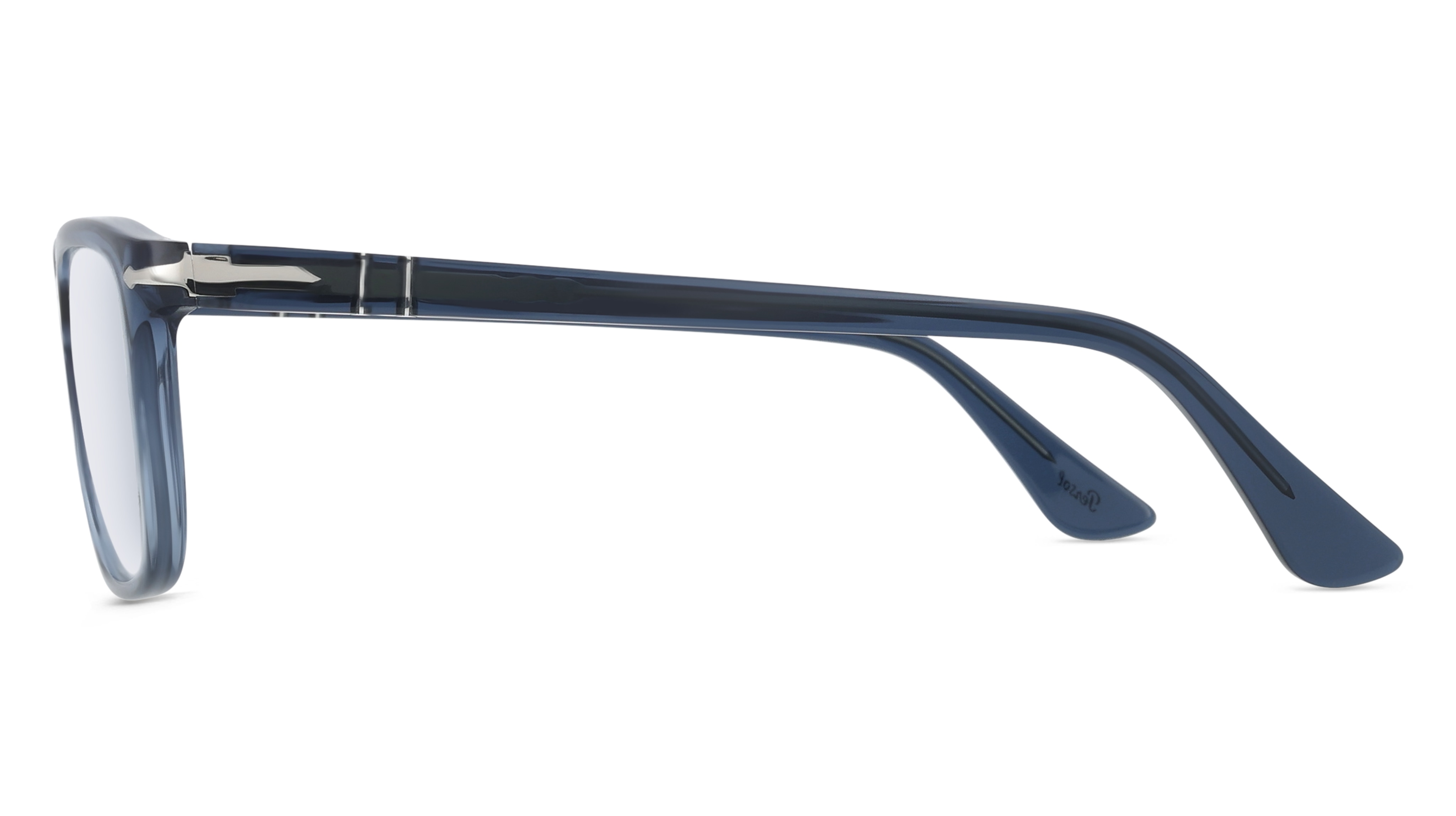 Persol 0PO3382V