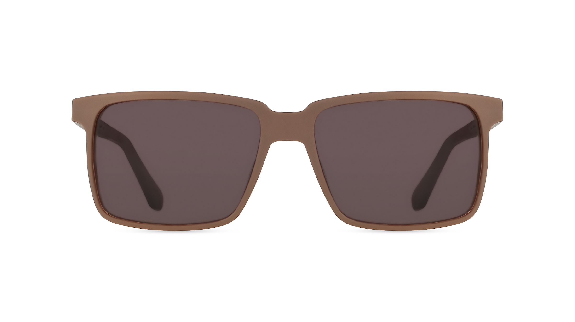 Woodfellas 11043_S NEXT