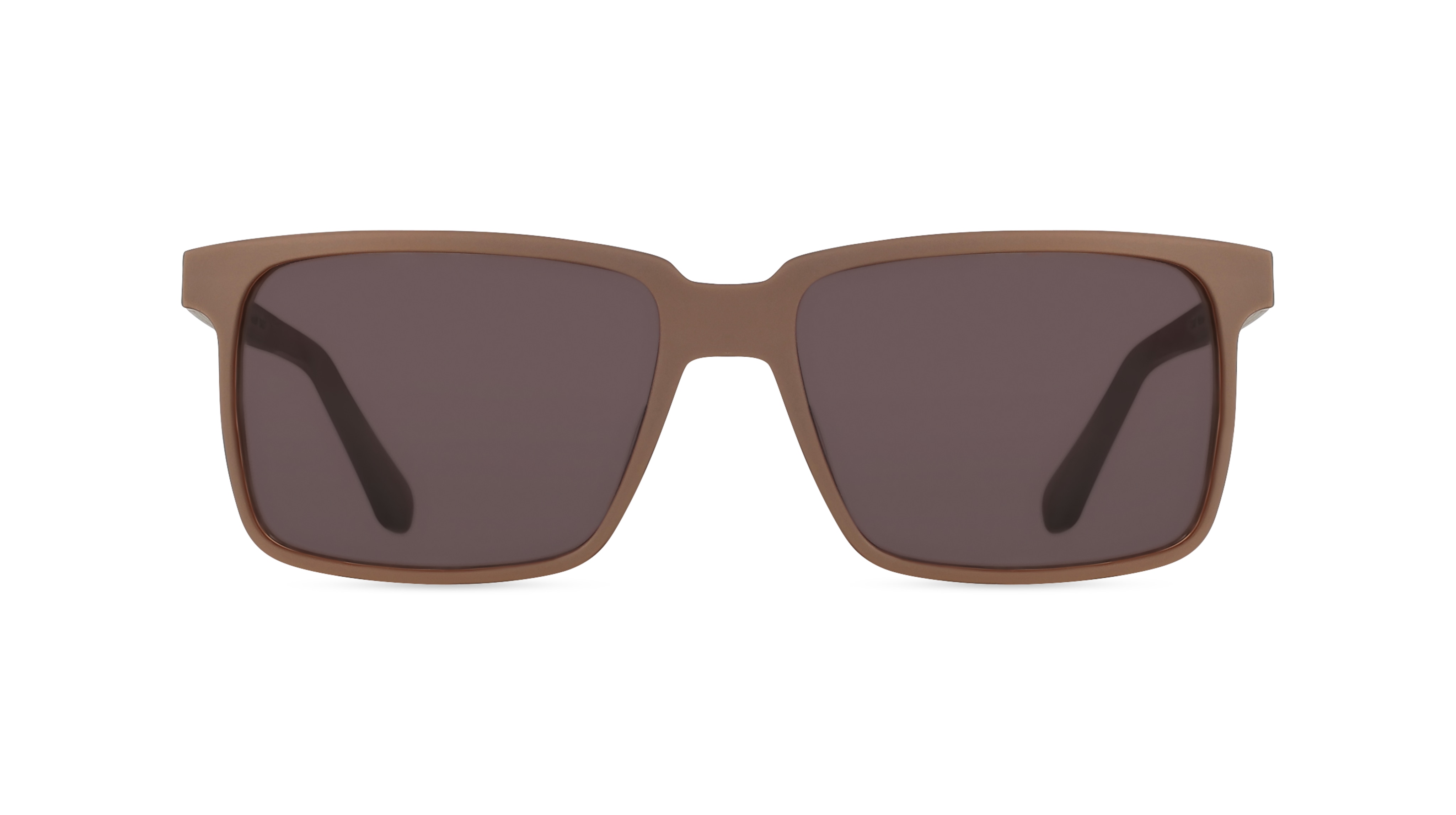 Woodfellas 11043_S NEXT