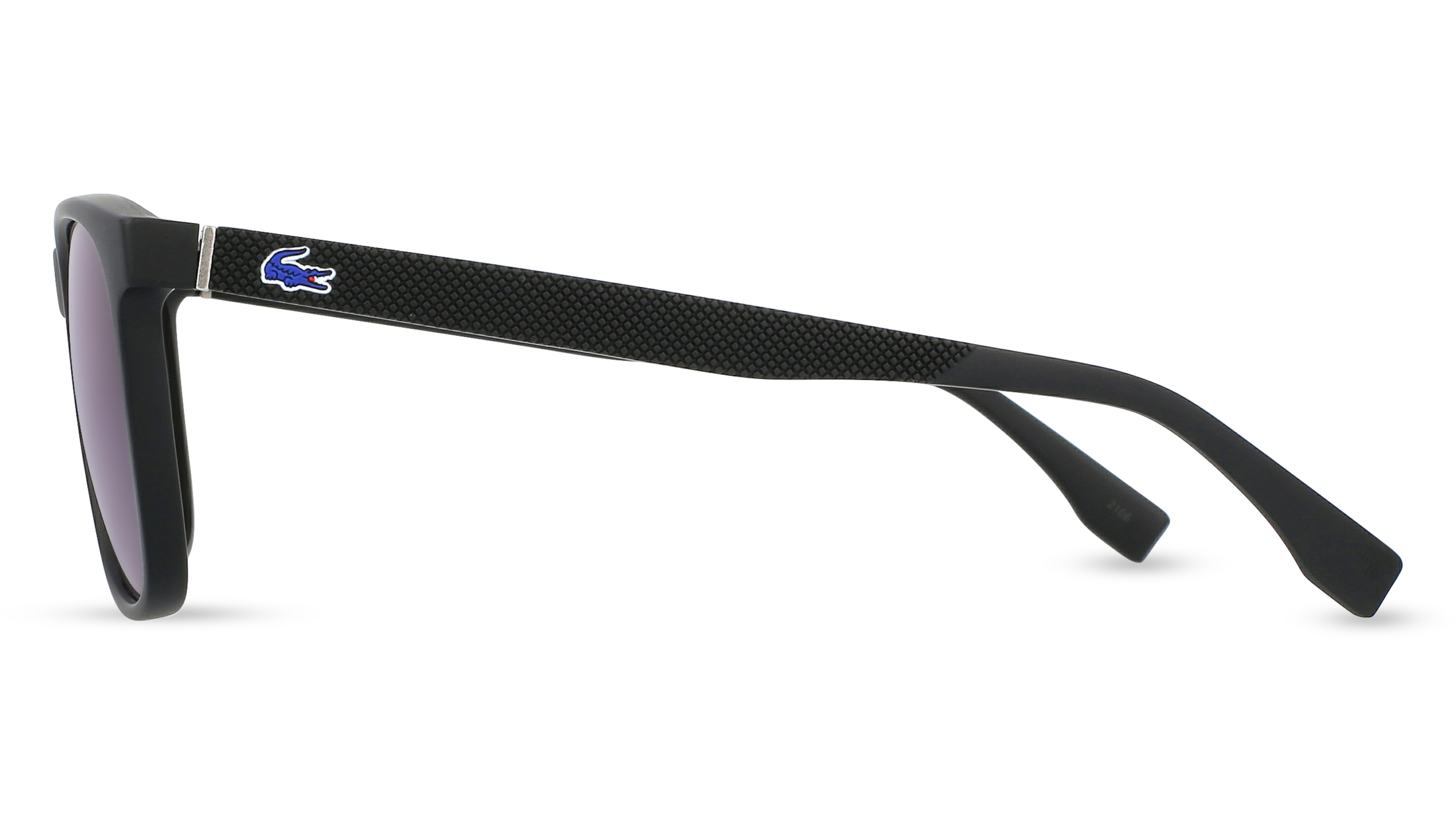 Lacoste L860SE