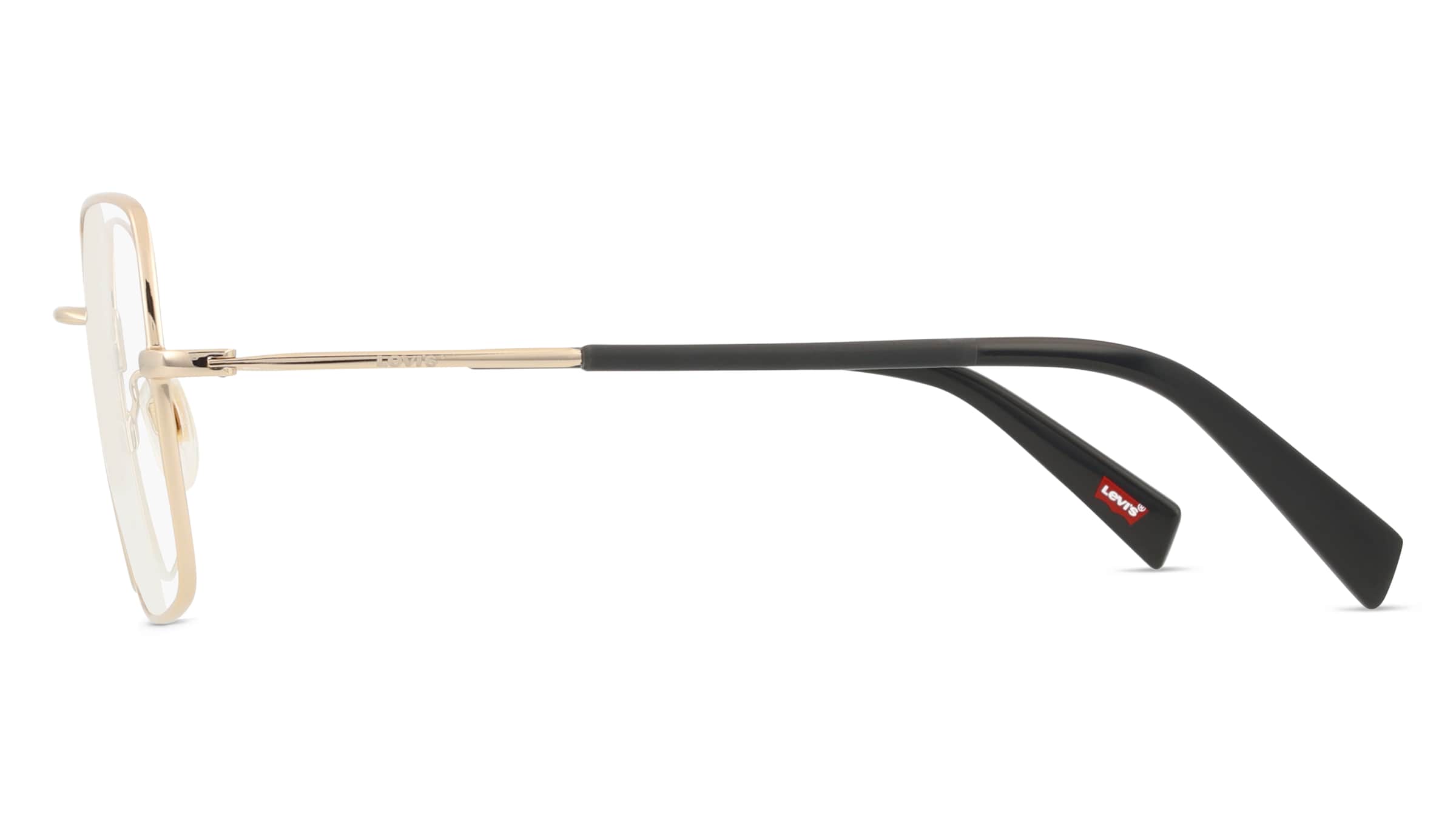 Levi's LV1042
