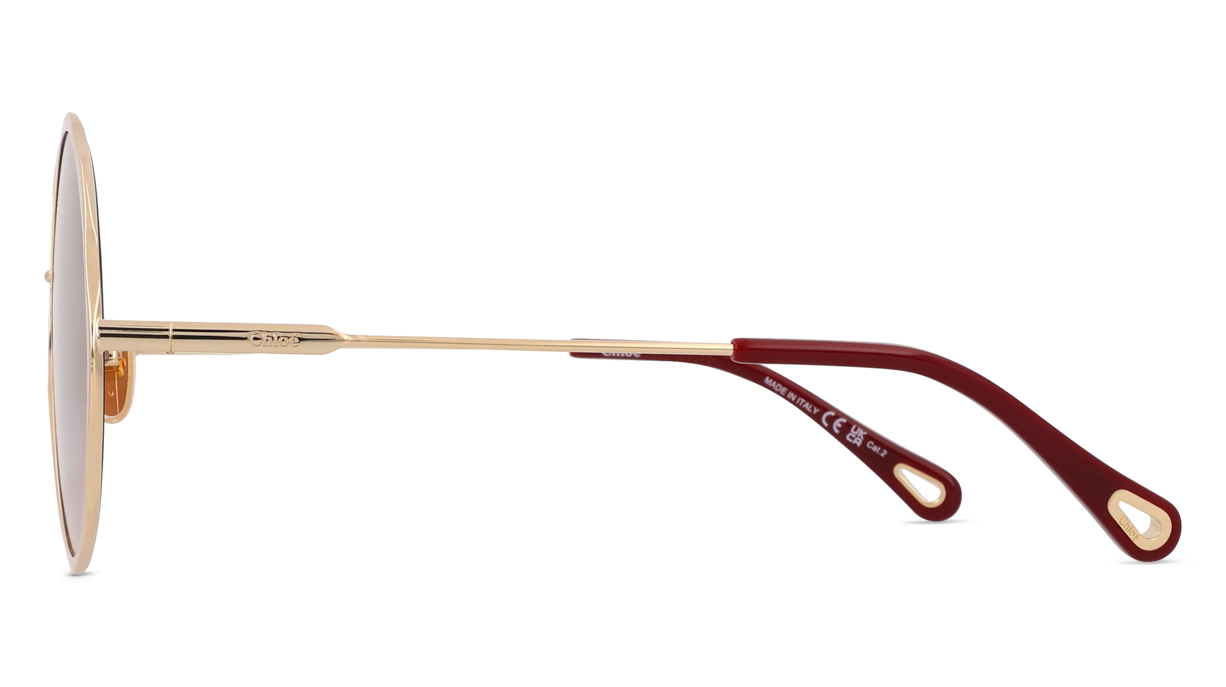 Chloé CH0184S