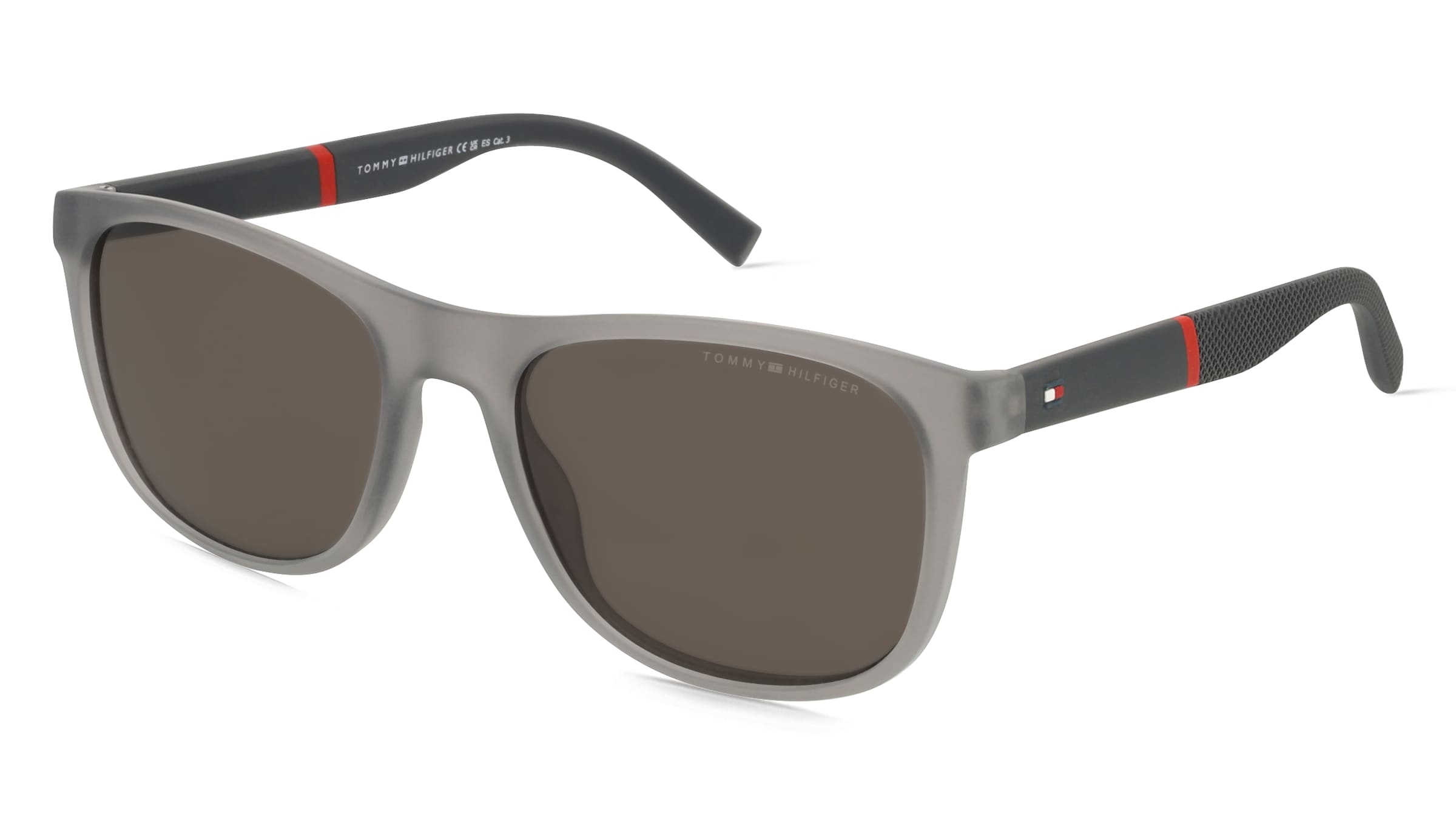 Tommy Hilfiger Eyewear TH 2042/S