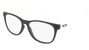 variant 26365 / Oakley OX8177 / Noir Brillant
