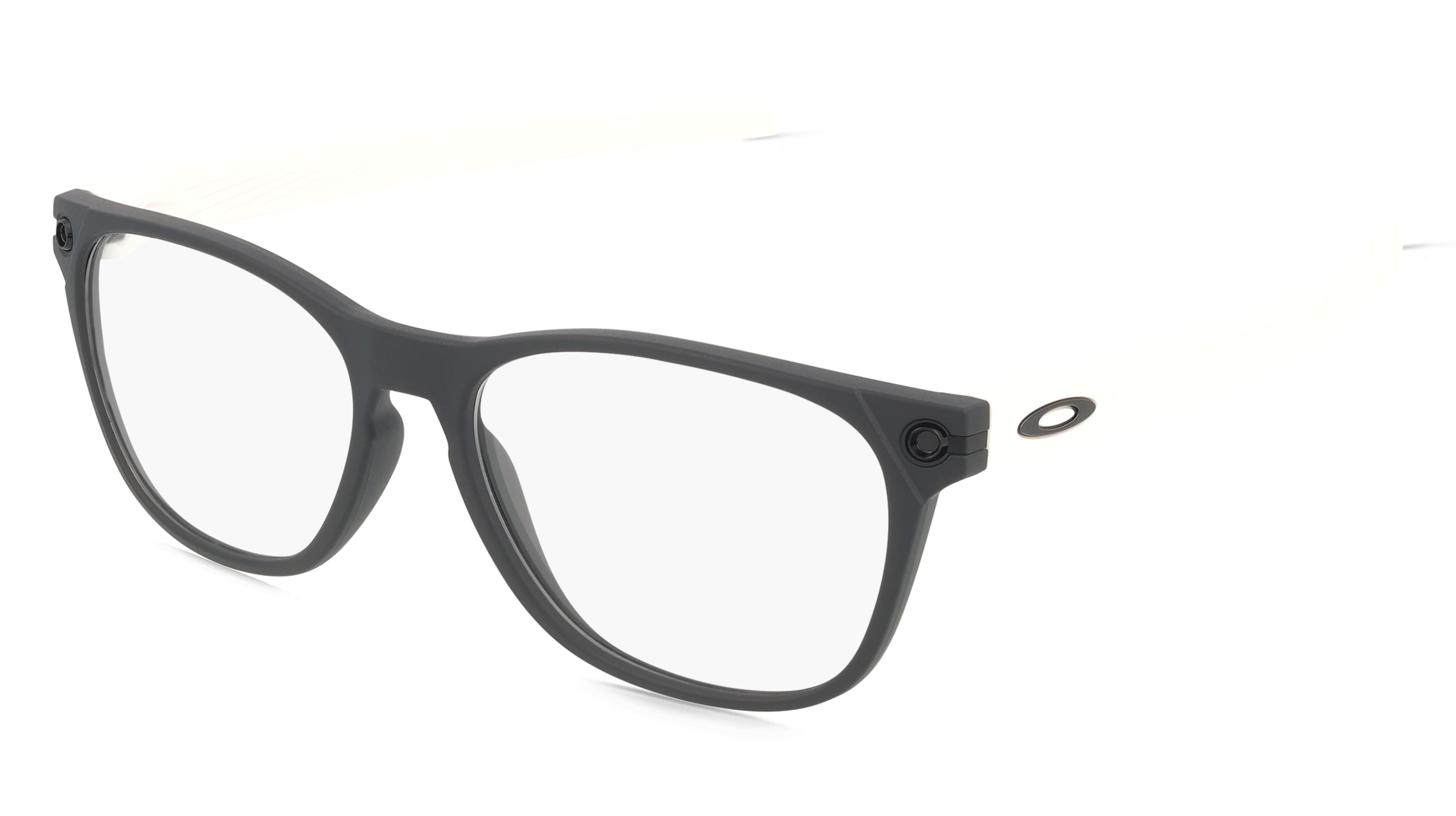 Oakley OX8177