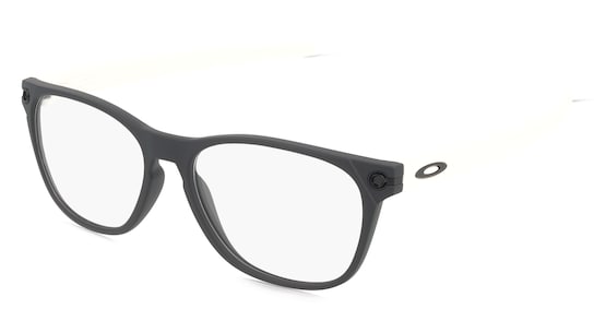 Oakley OX8177 Oakley