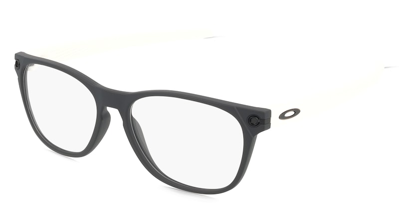 OX8177 Oakley