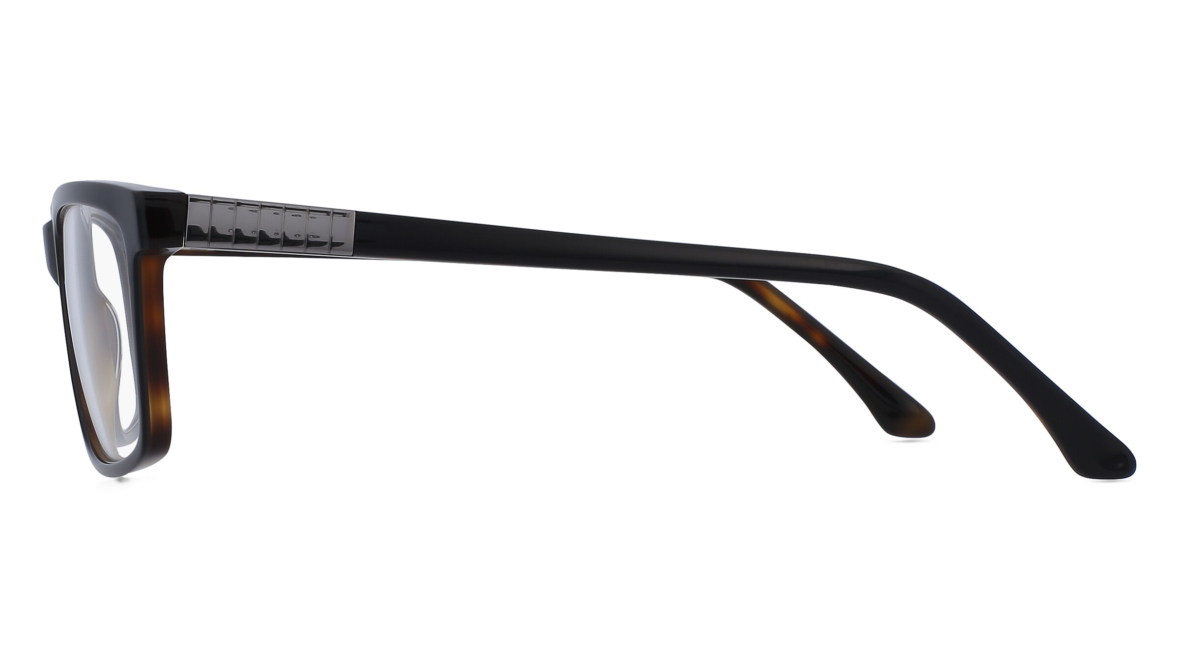 Fielmann BD 438 FLEX CL