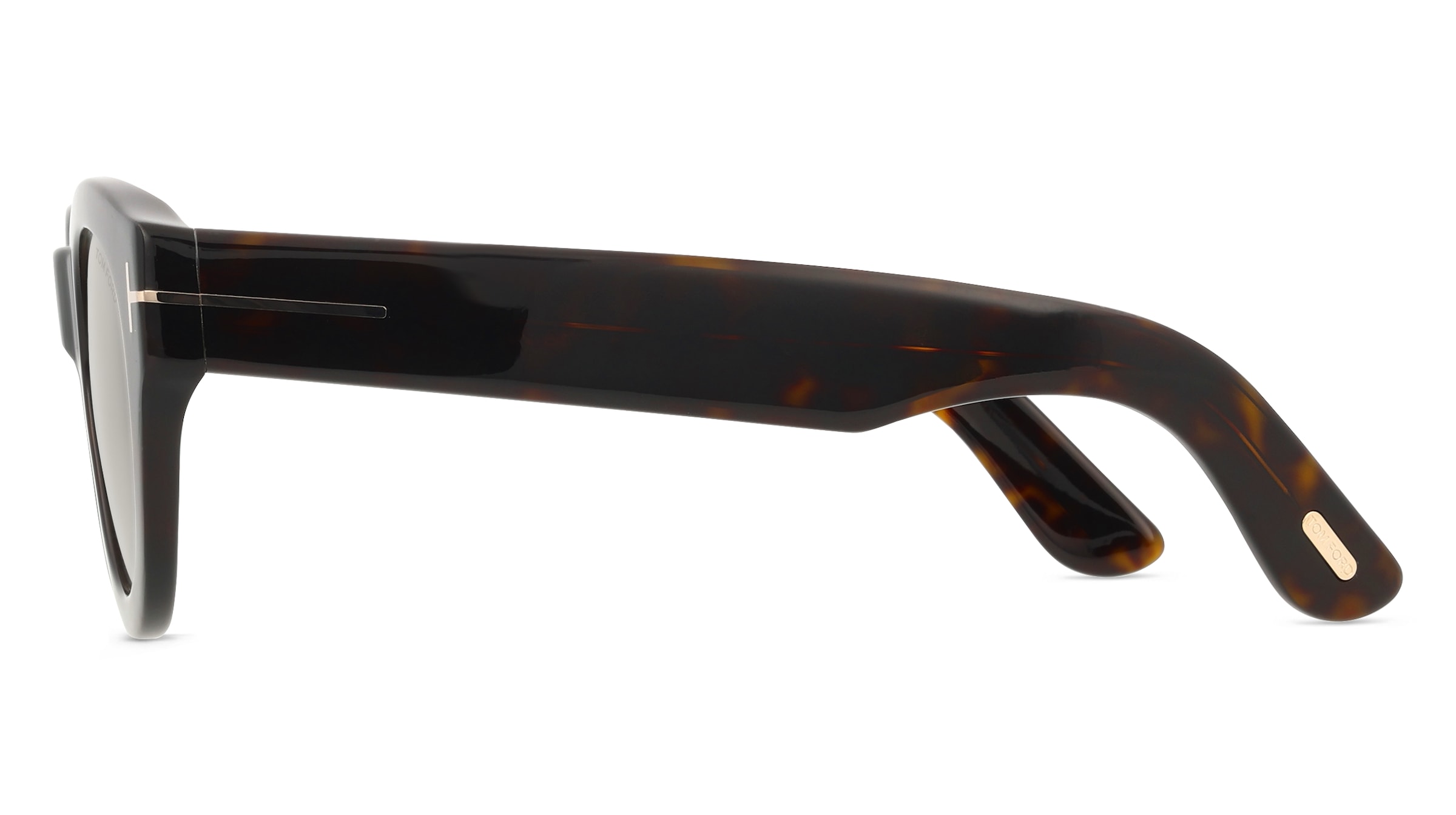 Tom Ford FT1212 LUCINDA