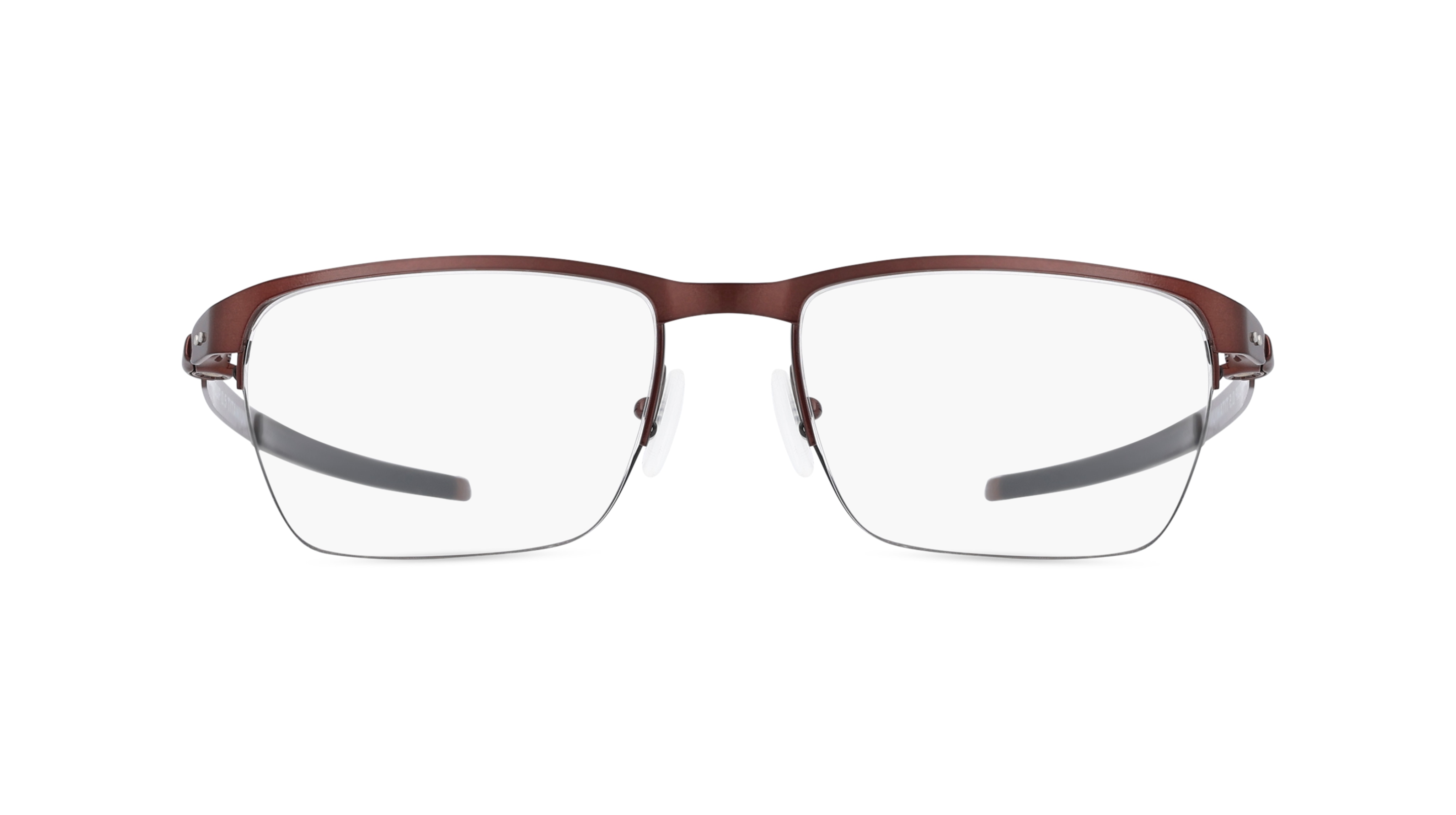 Oakley OX5099