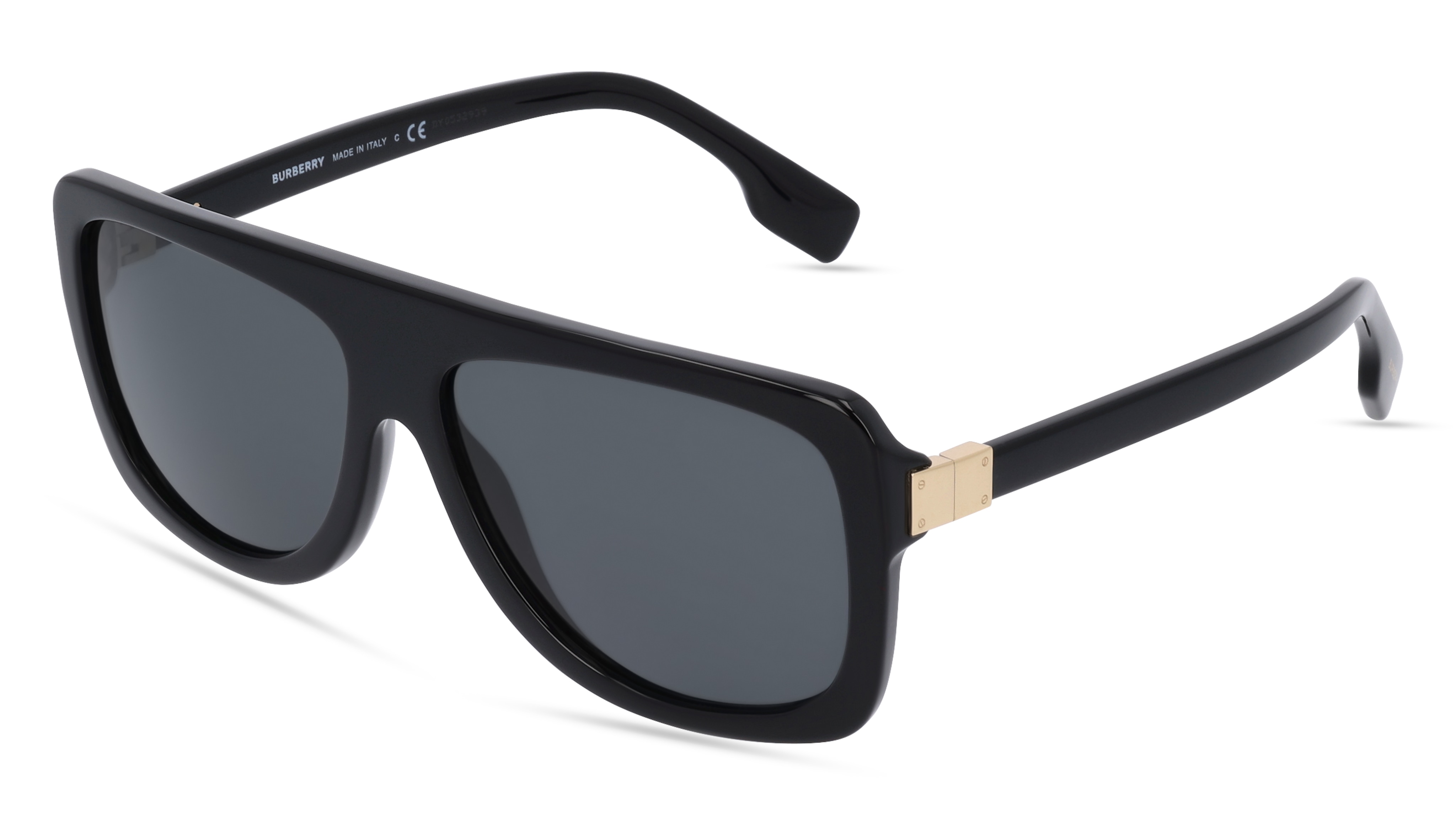 Burberry BE4362 JOAN