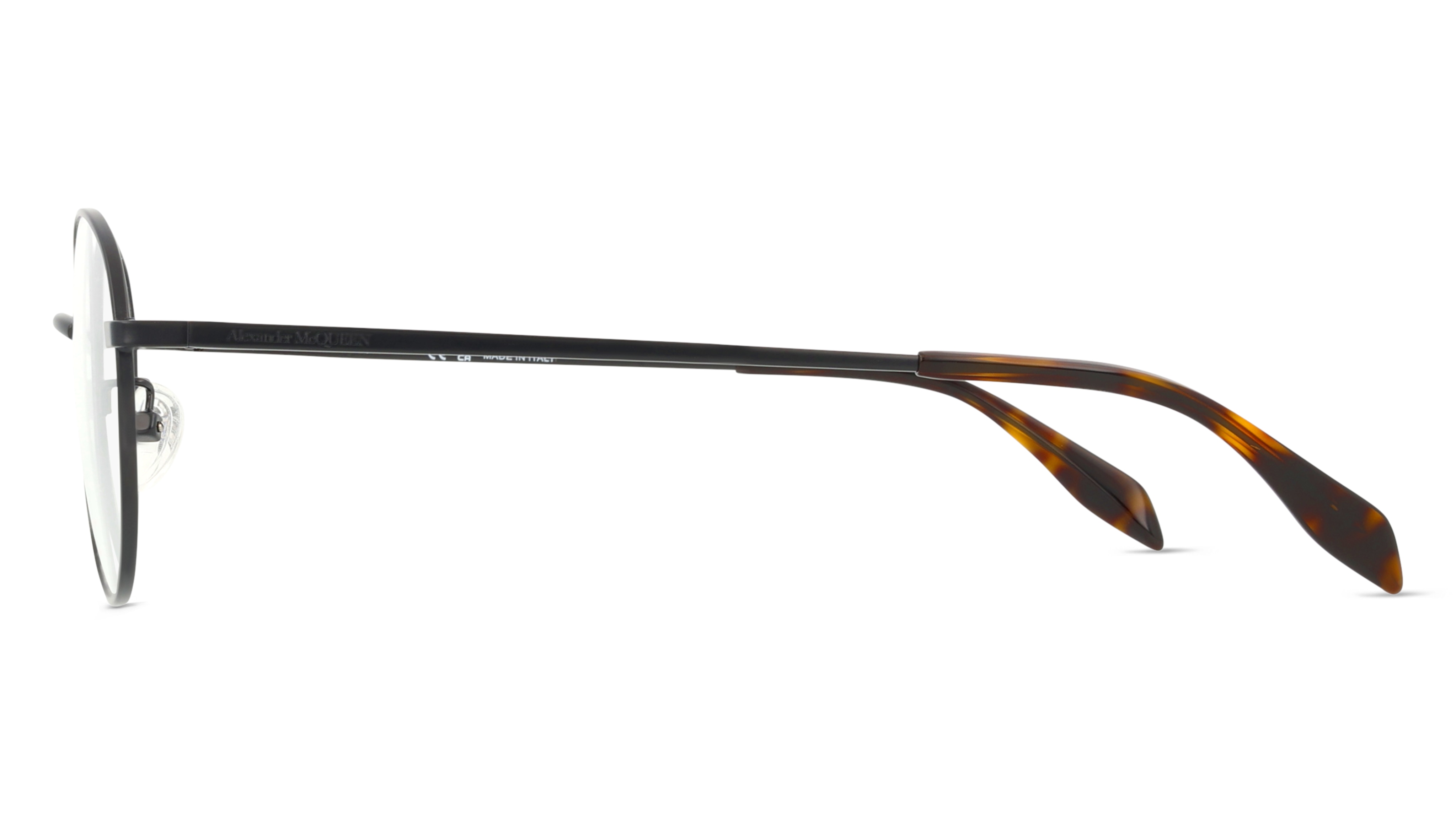 Alexander McQueen AM0414O