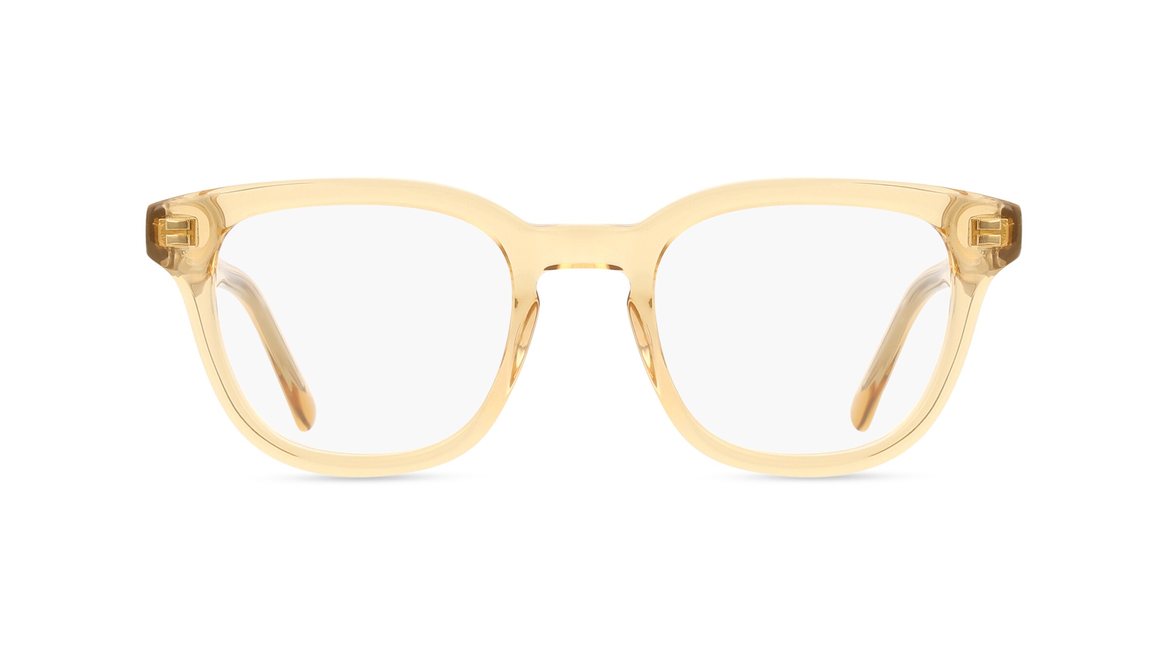 Fielmann Q 078 FLEX FA YORI