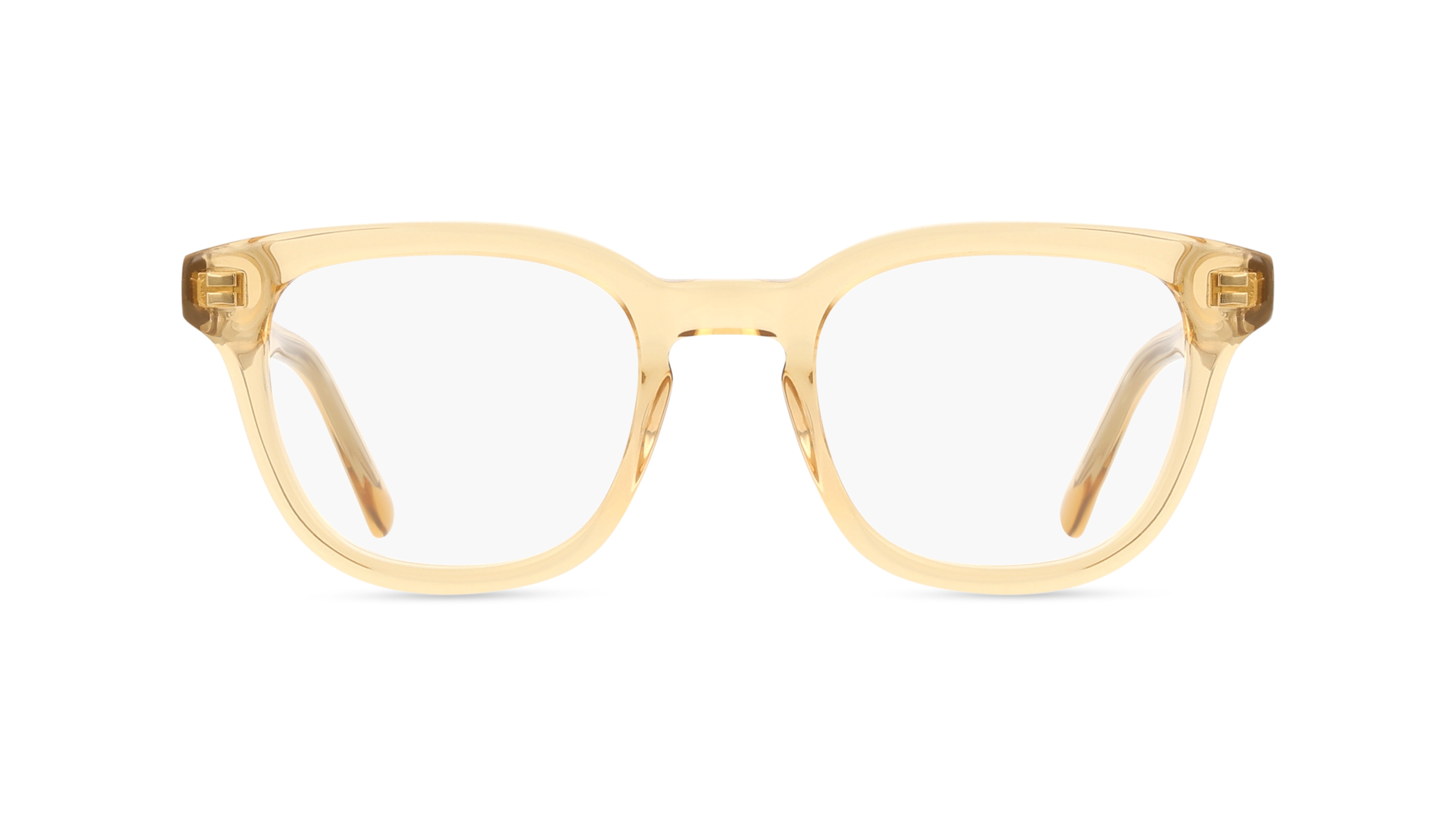 Fielmann Q 078 FLEX FA YORI