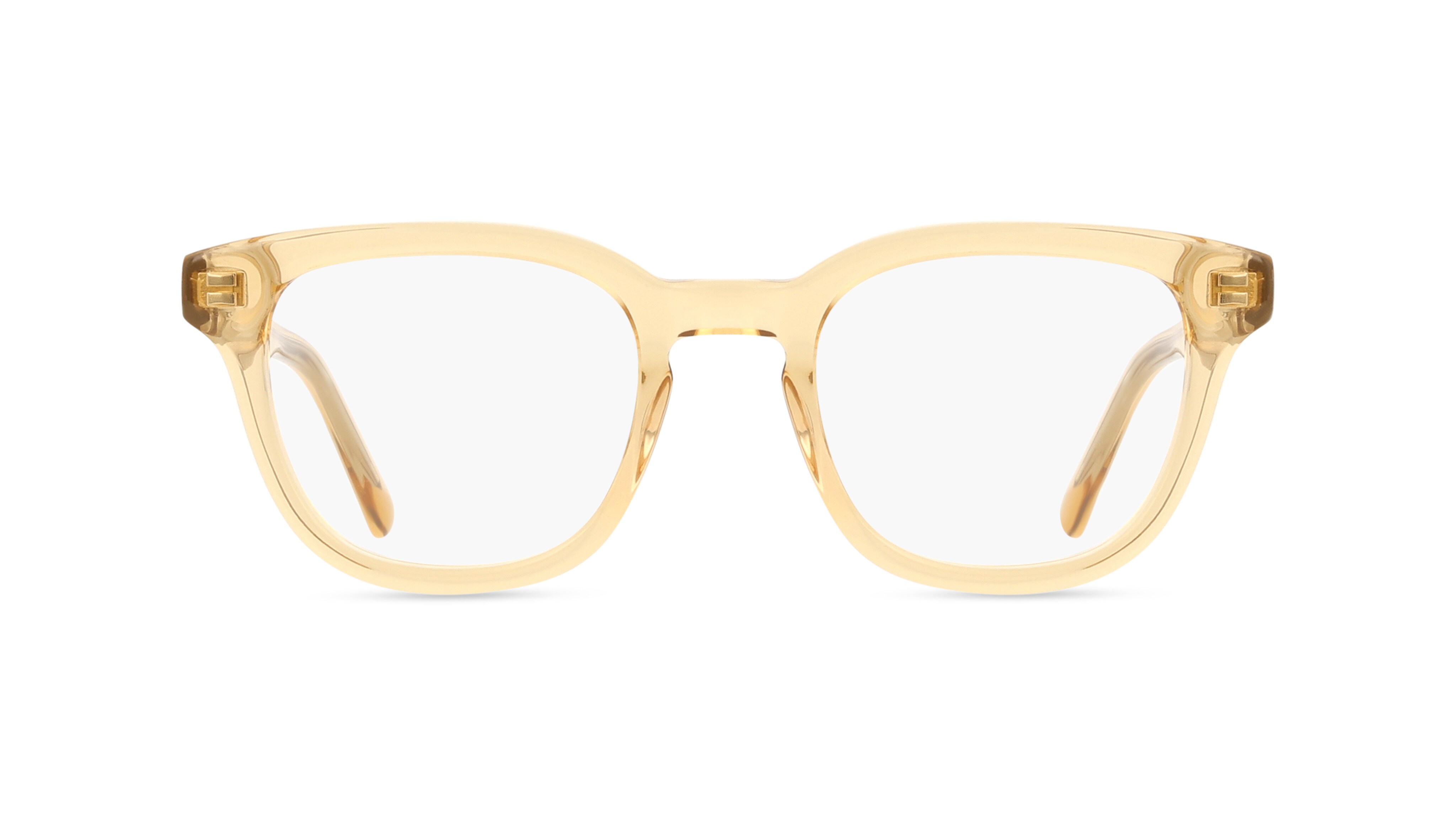 Fielmann Q 078 FLEX FA YORI