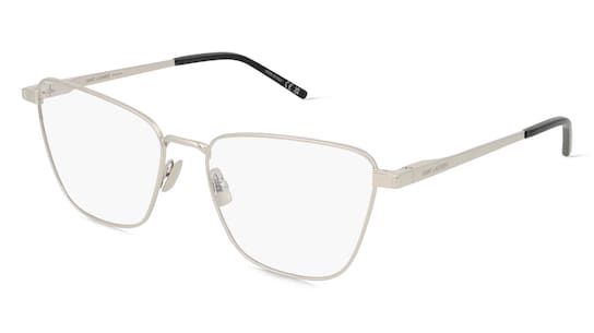 Saint Laurent SL 551 OPT Saint Laurent