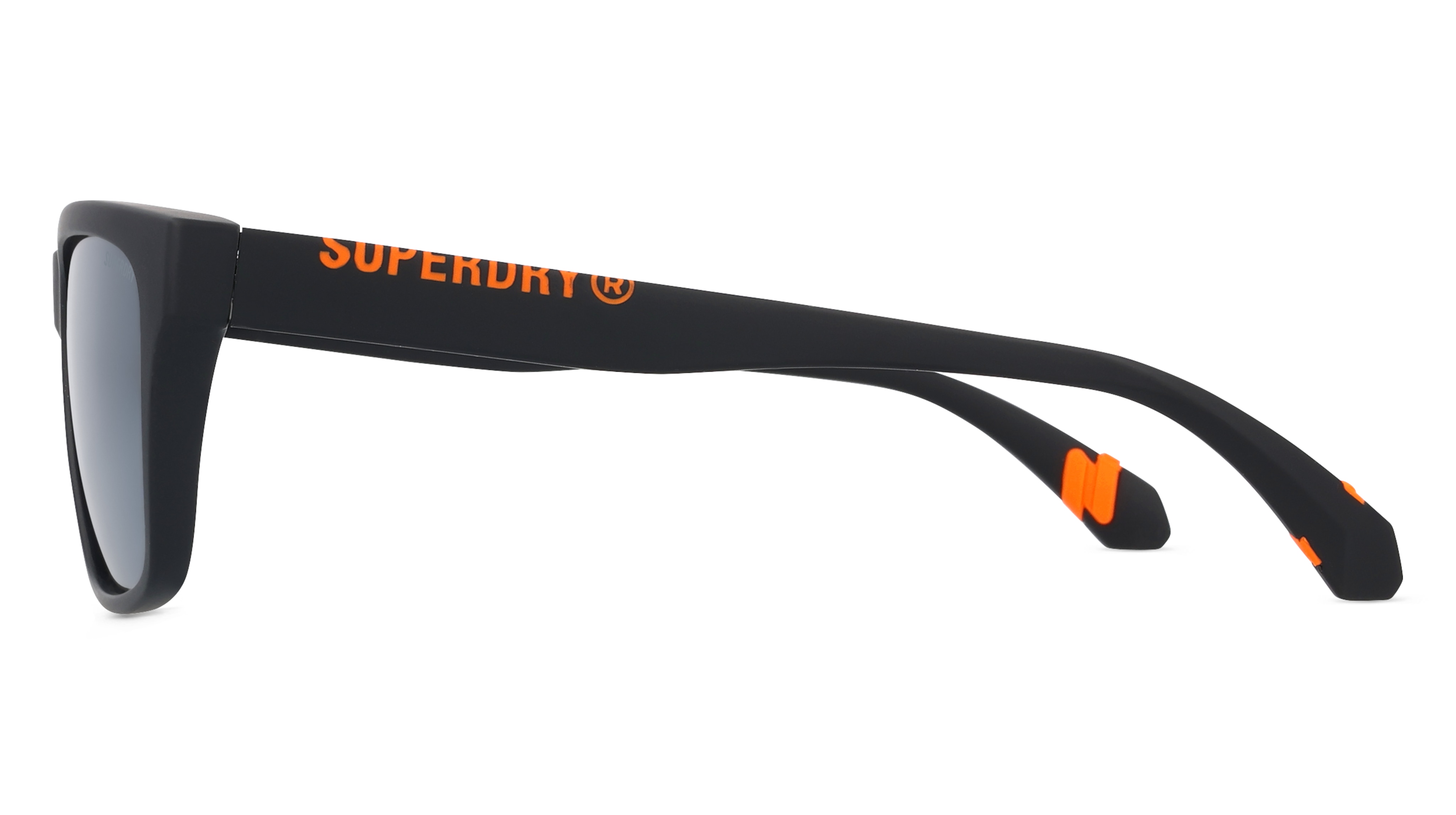 Superdry 5009
