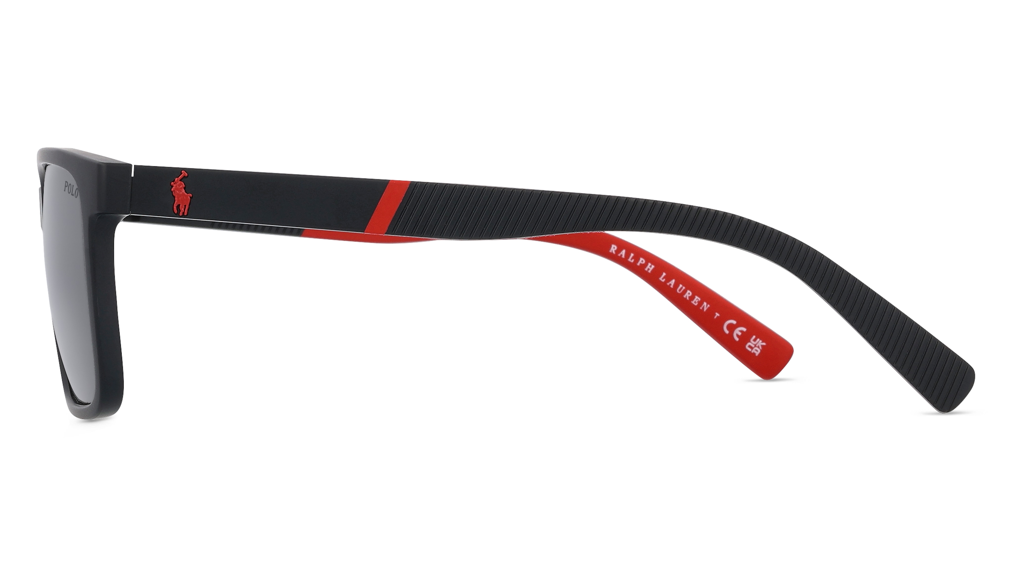 Polo by Ralph Lauren PH4189U