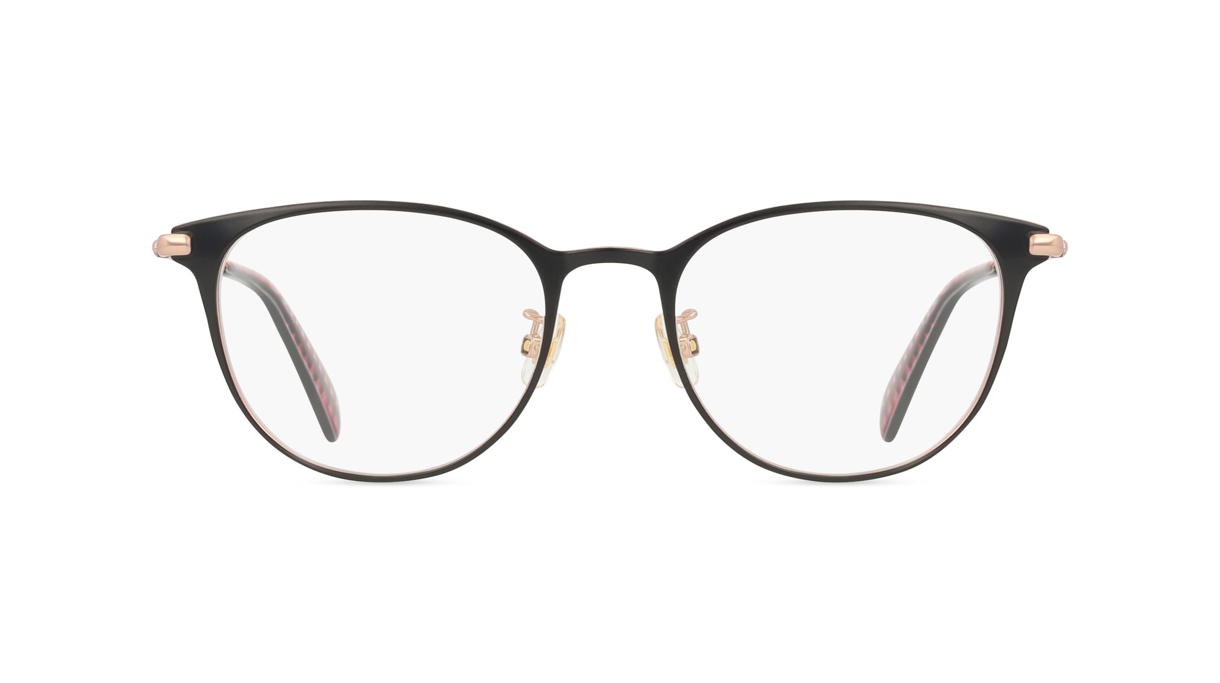 Kate Spade LEILANI/F