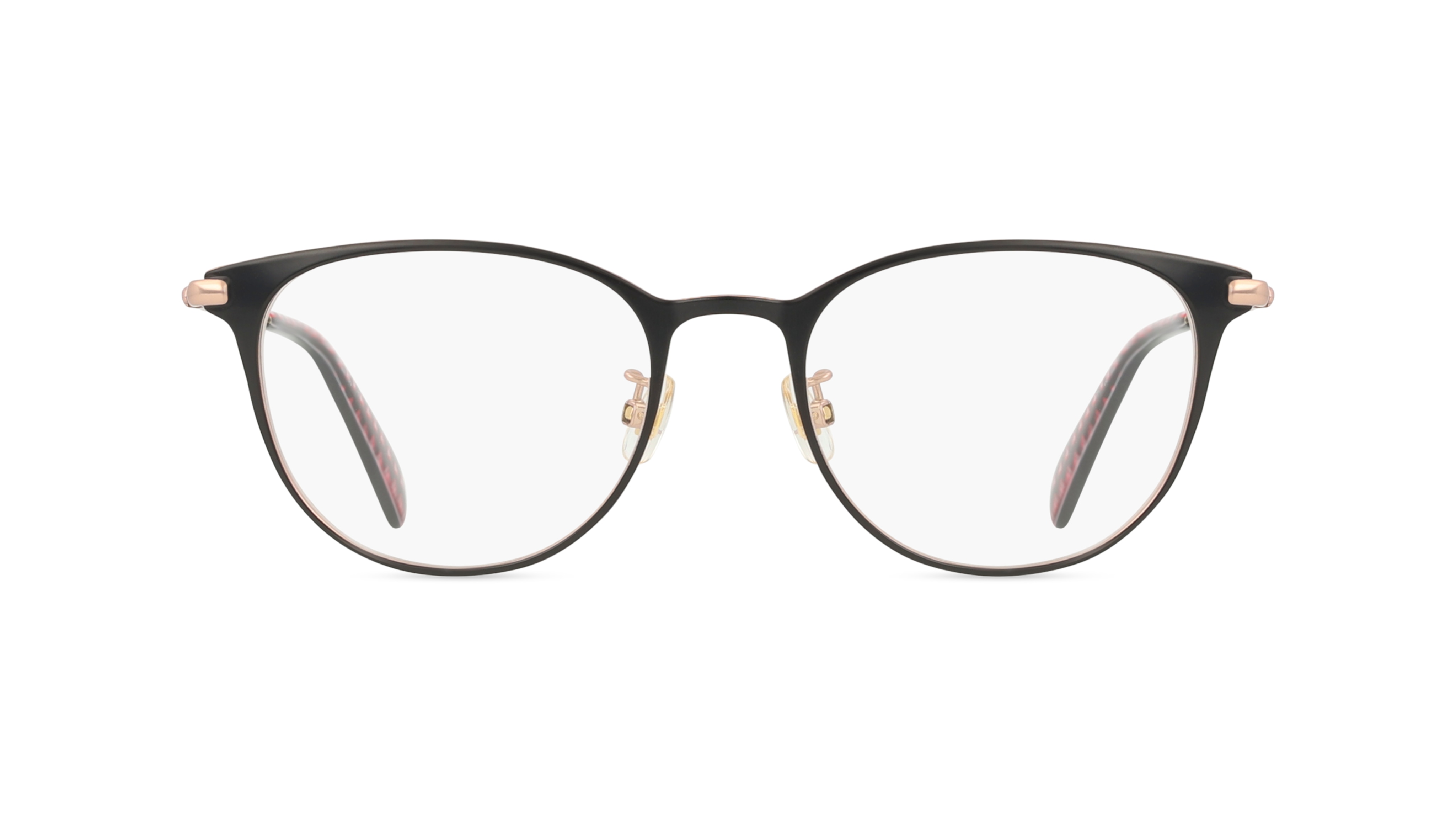 Kate Spade LEILANI/F