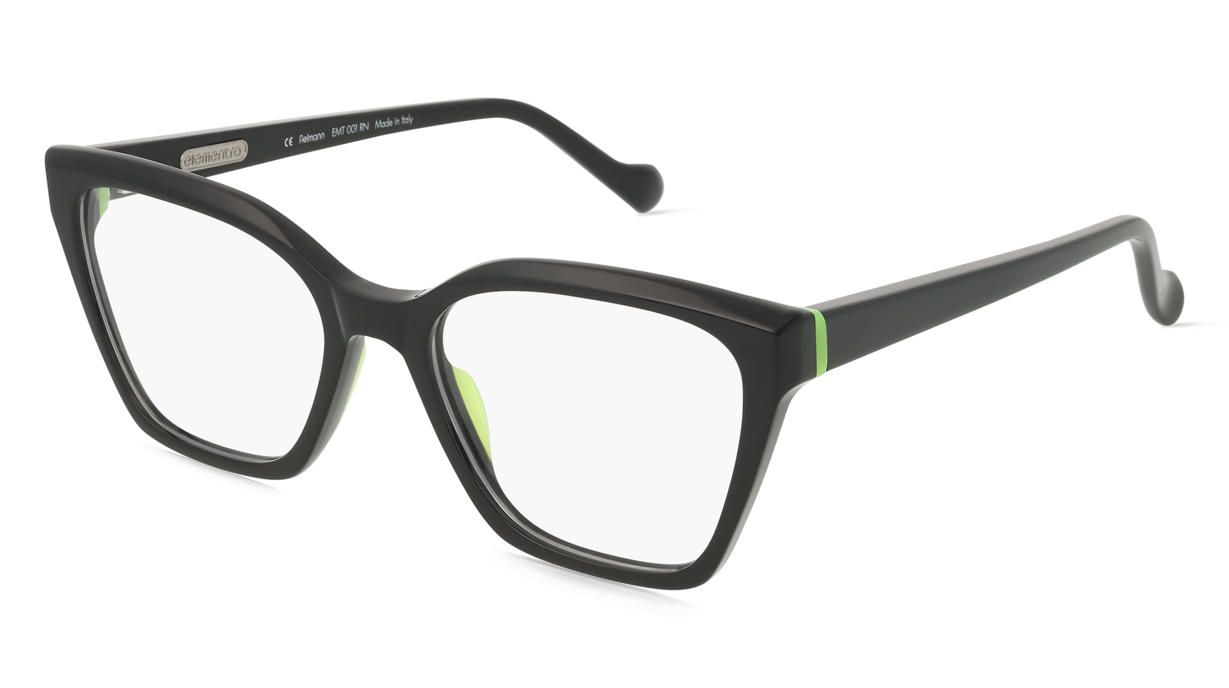 Fielmann Elementra EMT 001 RN Fielmann