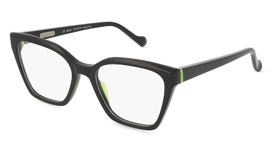 Fielmann Elementra EMT 001 RN Fielmann