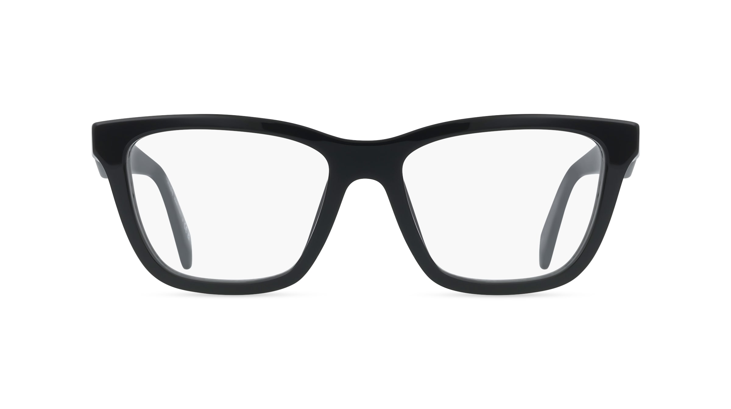 Prada 0PR C10V