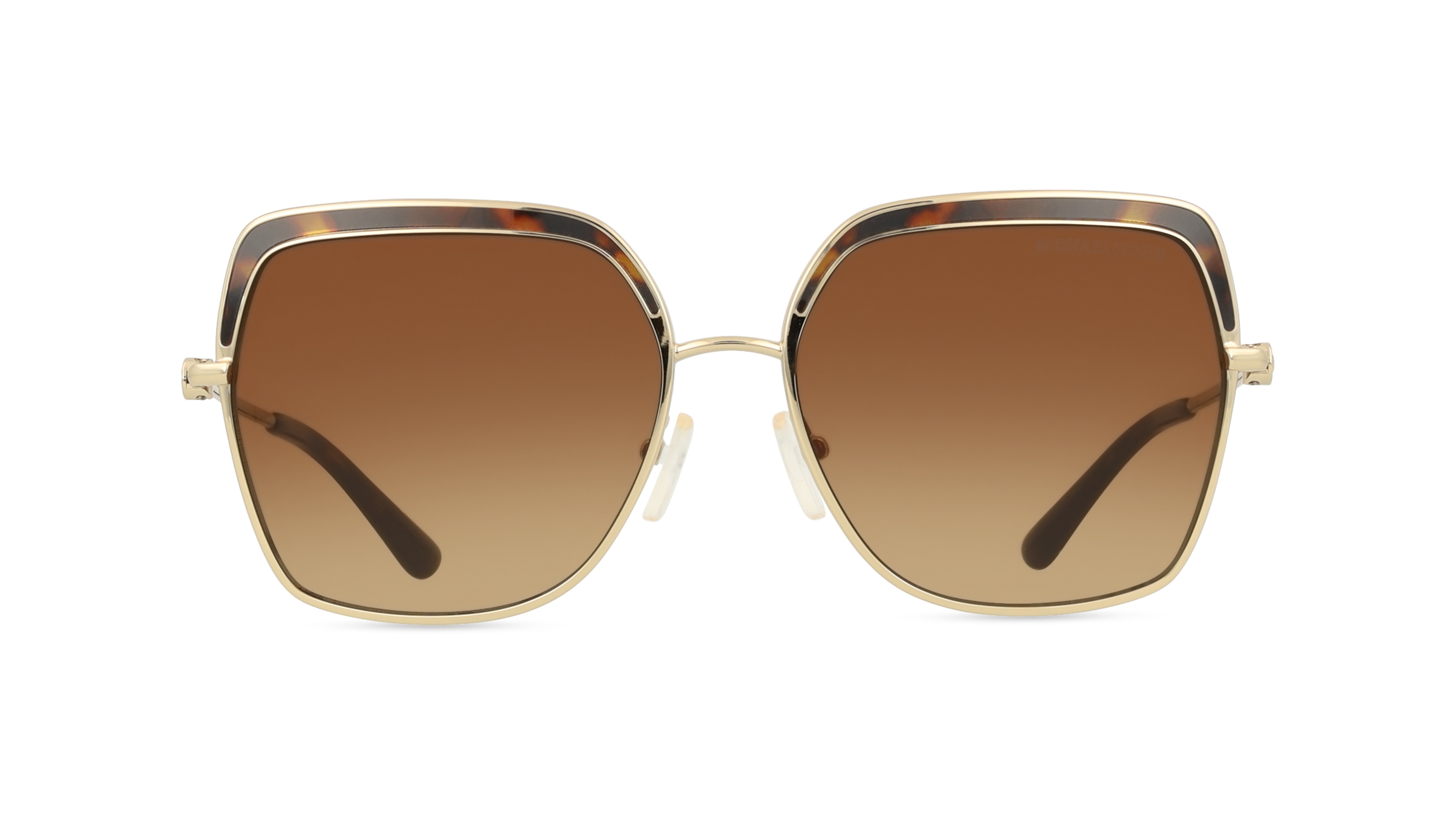 Michael Kors MK1141