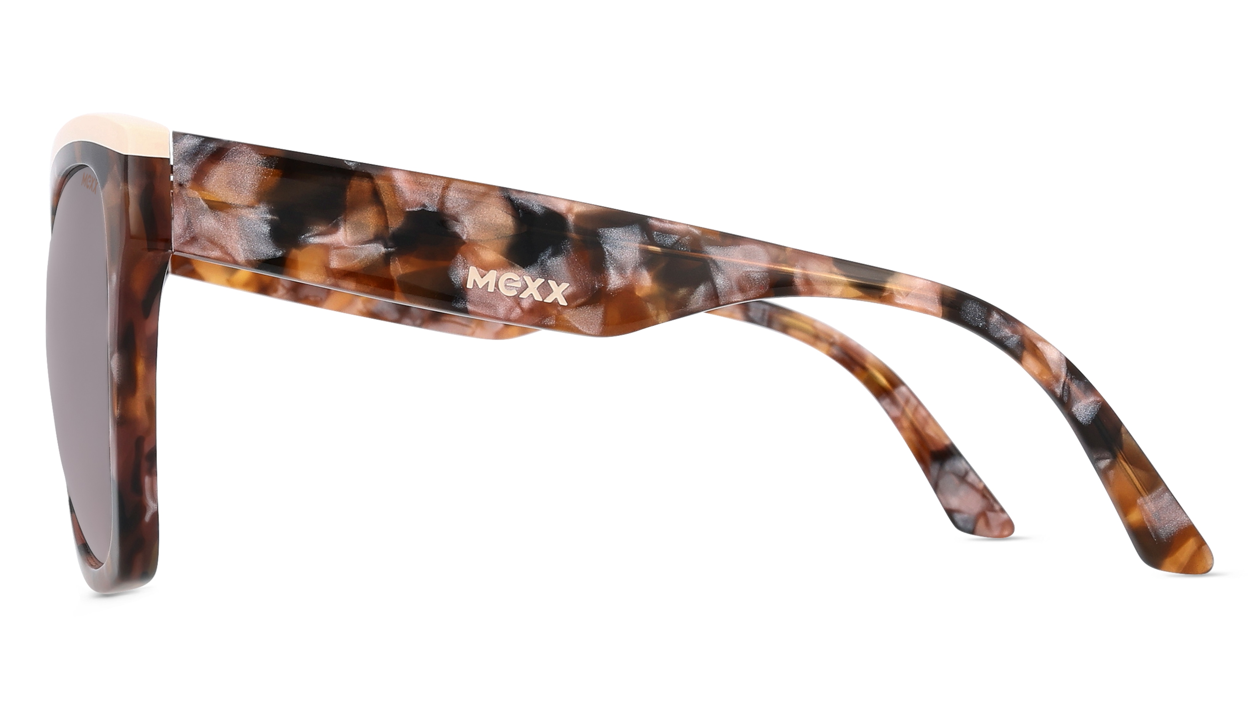 MEXX EYES 6511