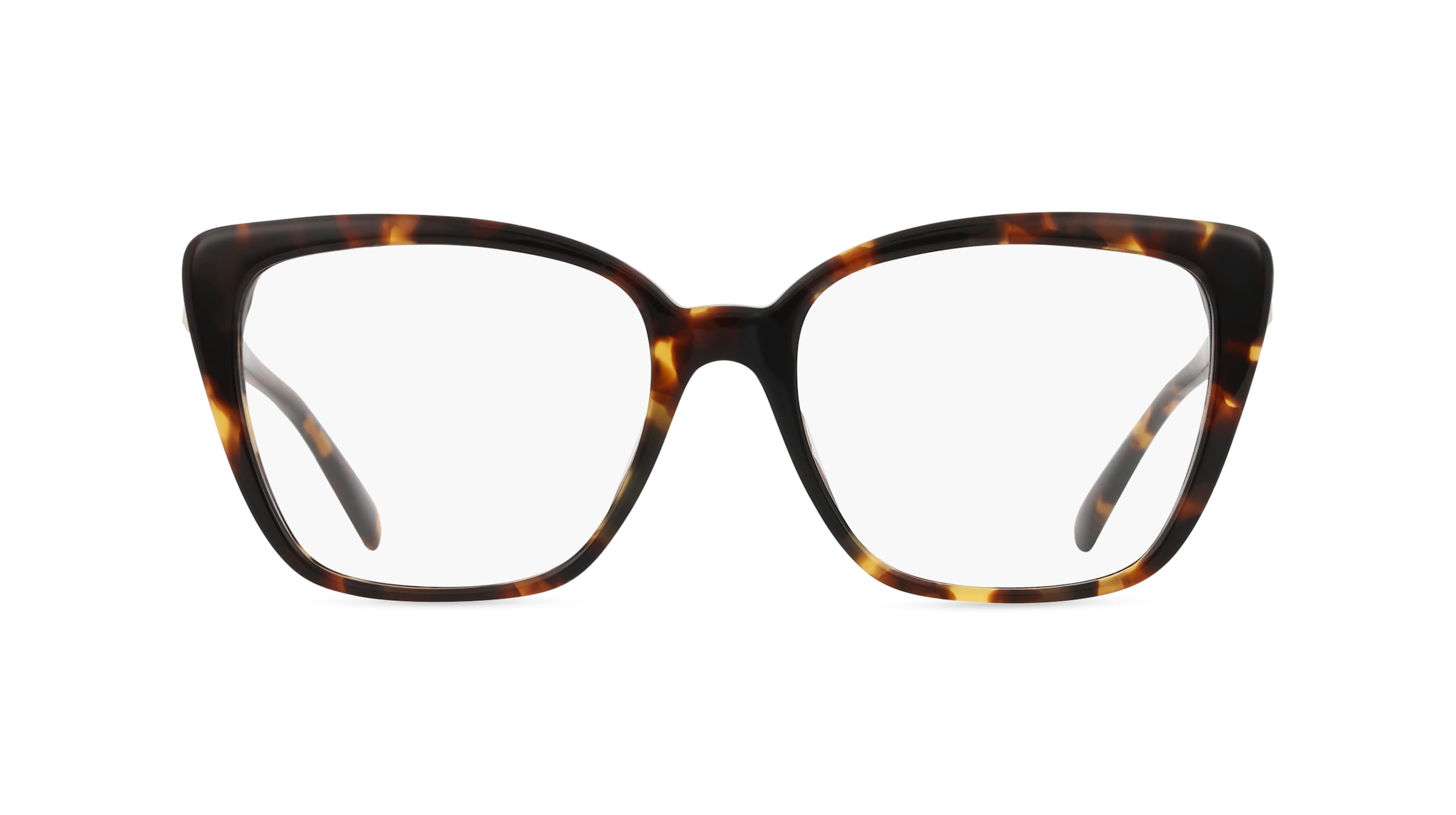 Michael Kors MK4110U AVILA