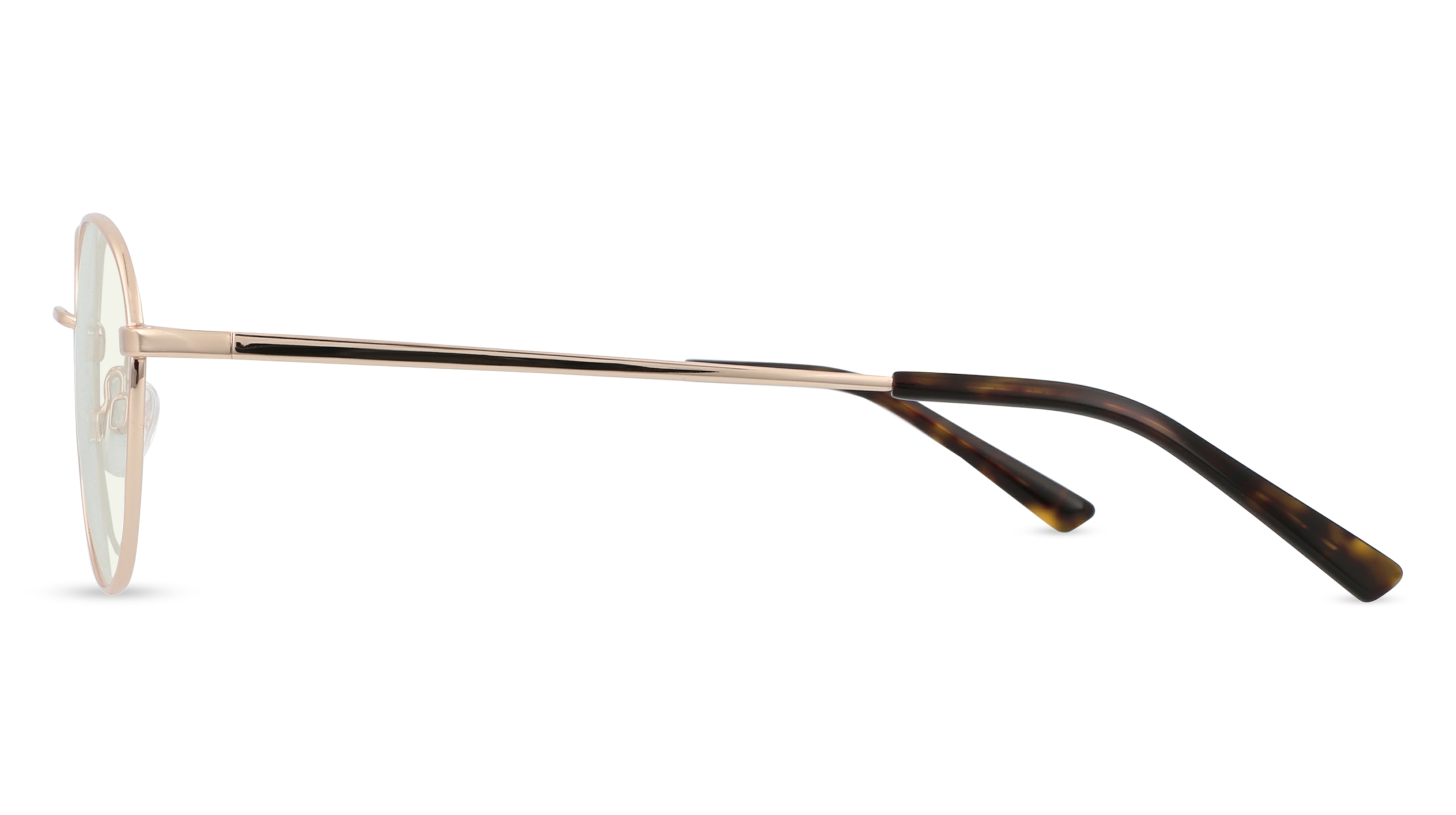 Fielmann OU 001 BL