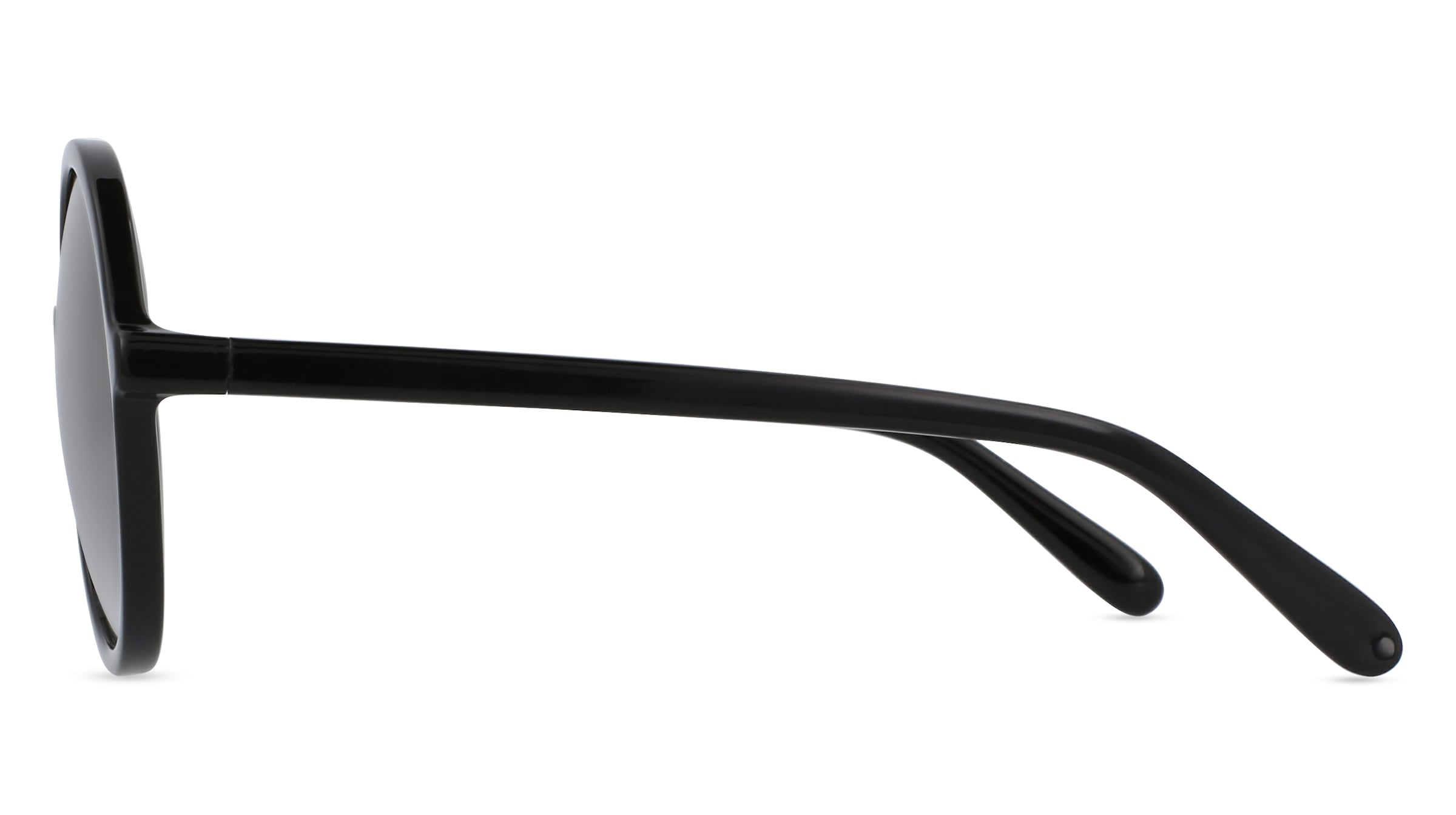 Fielmann MI 035 SUN FA