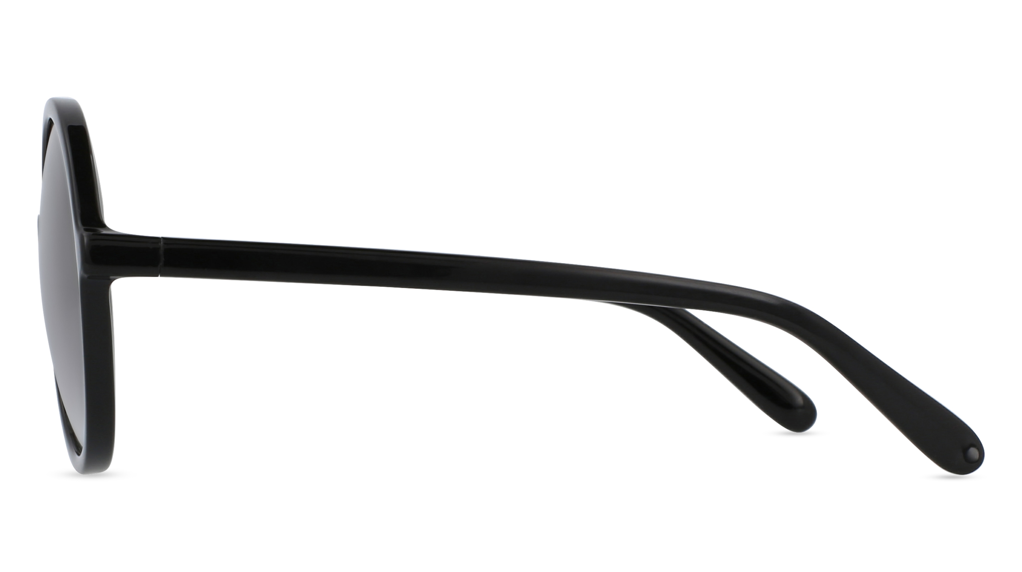 Fielmann MI 035 SUN FA