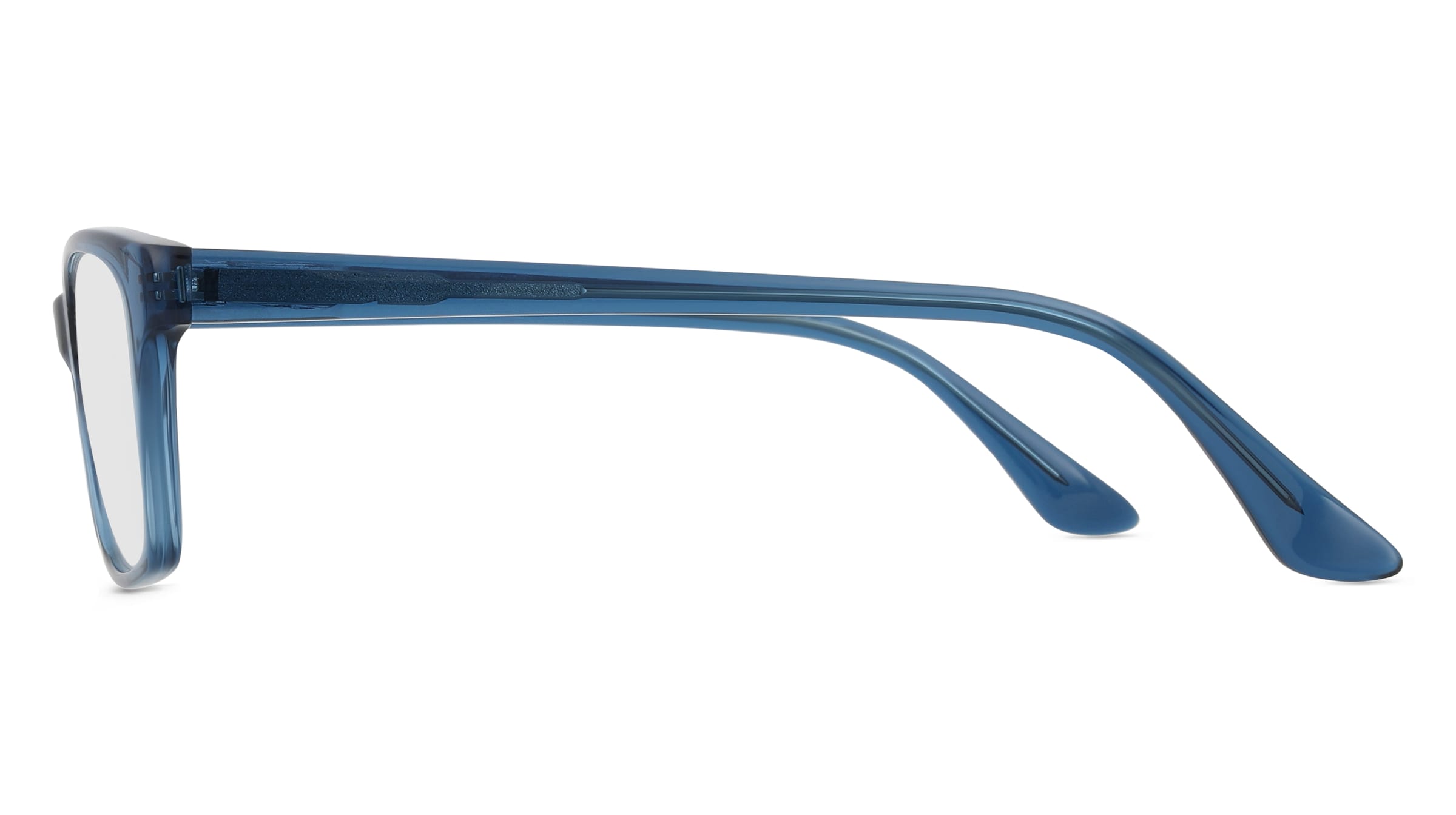 Fielmann ABC 089 FLEX CL SONIA