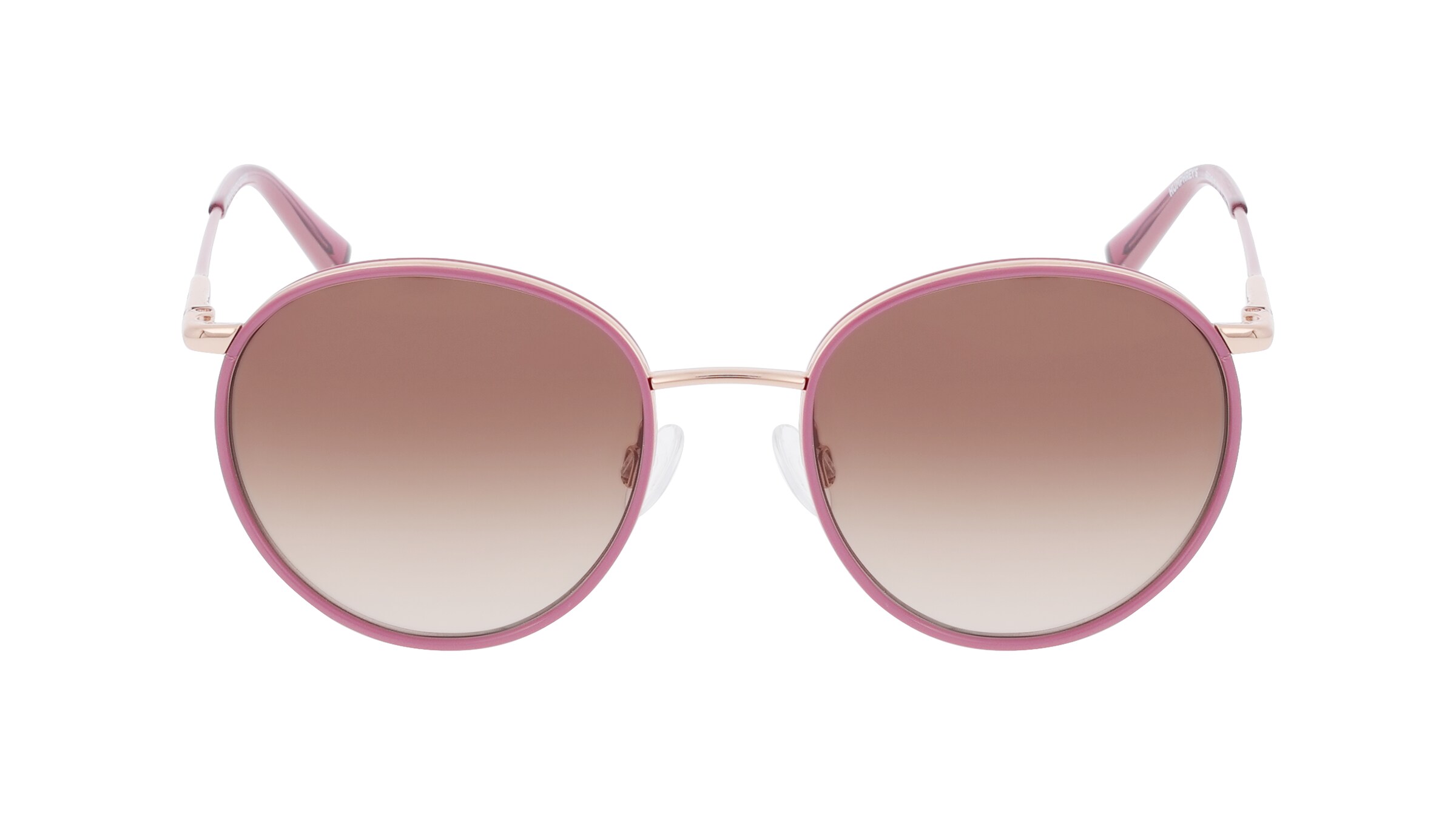 HUMPHREY’S eyewear 585342