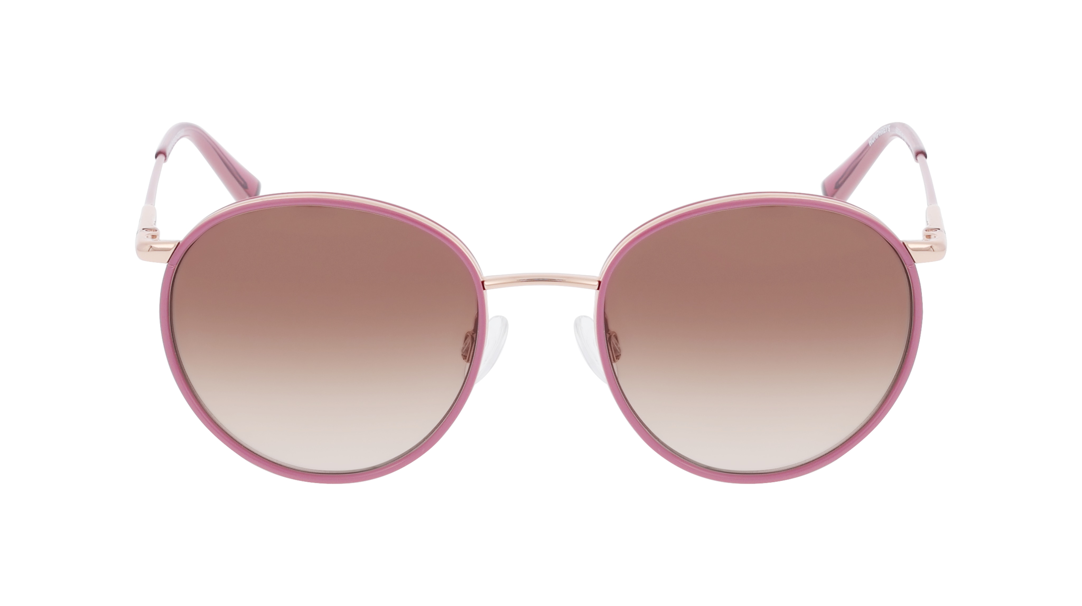 HUMPHREY’S eyewear 585342