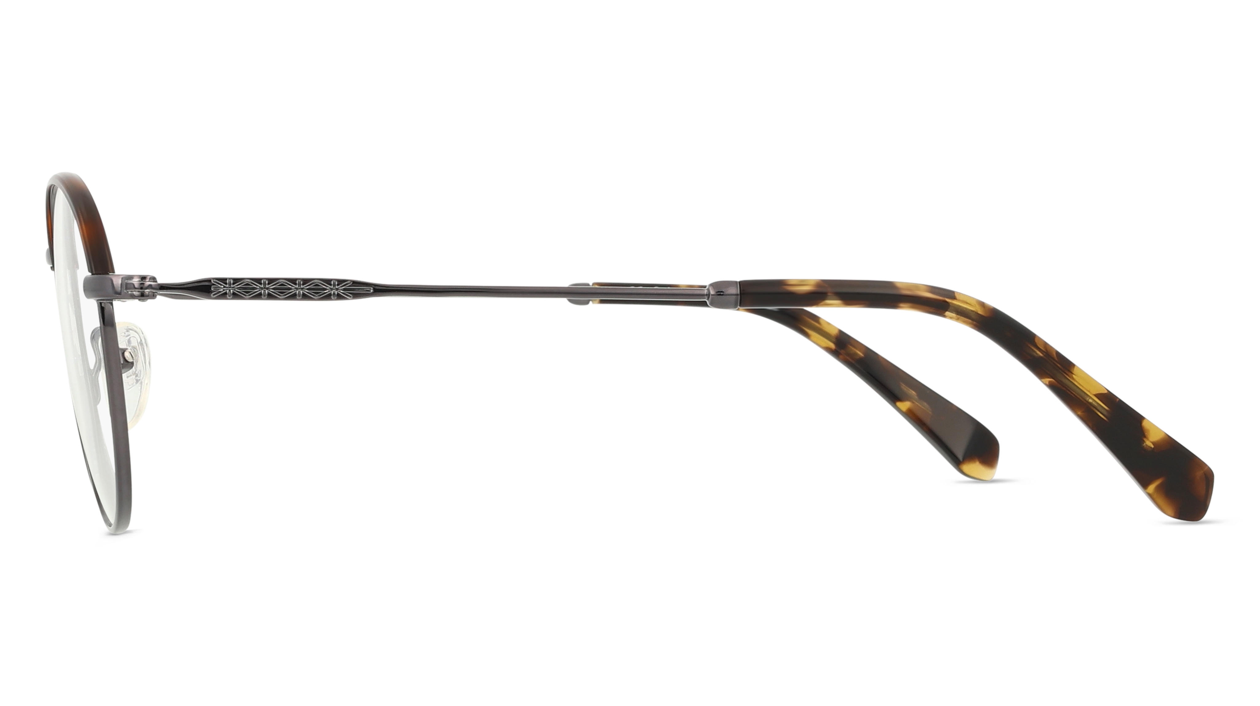 Fielmann OPH 9956 CL